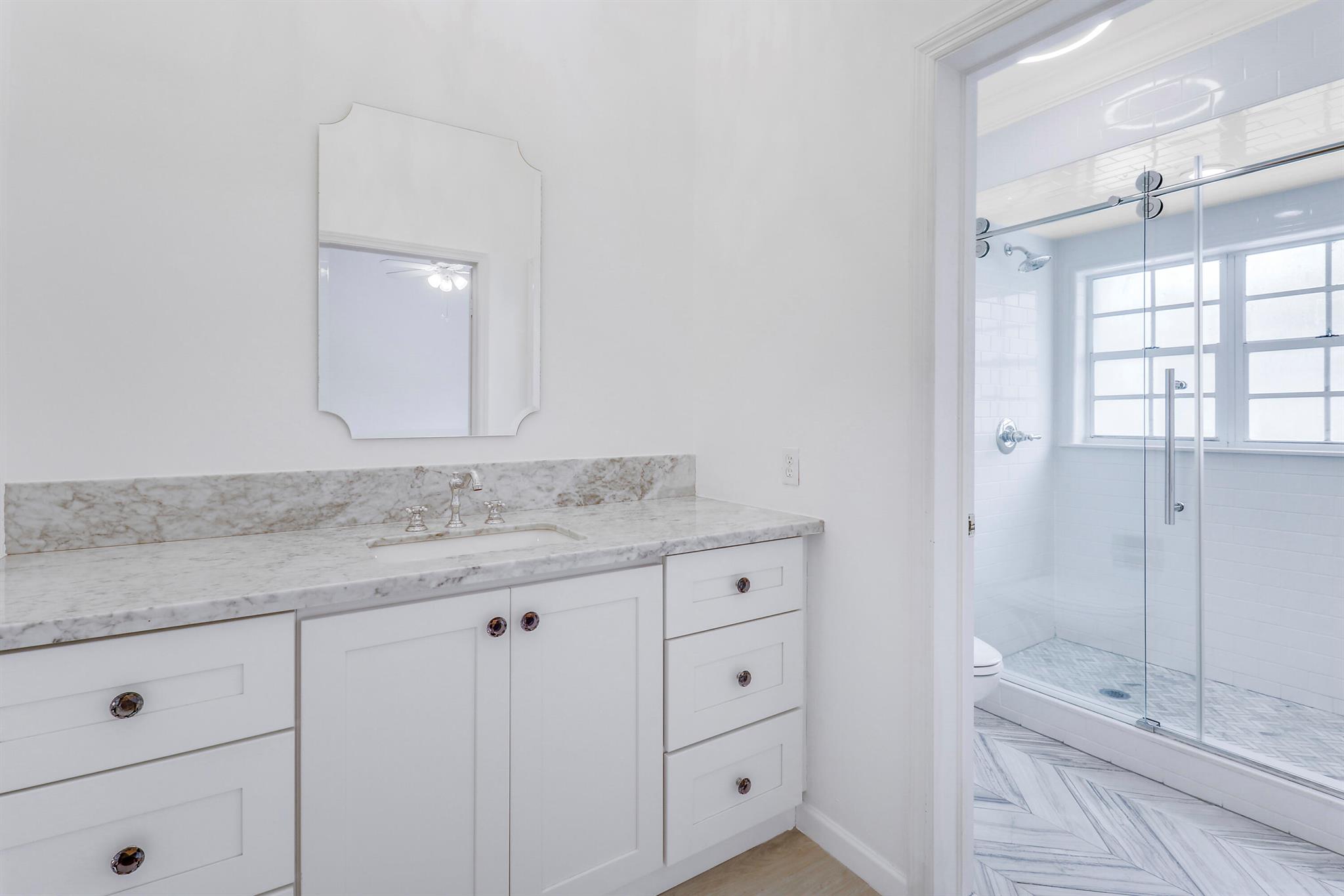 611 Ocean Dunes Circle