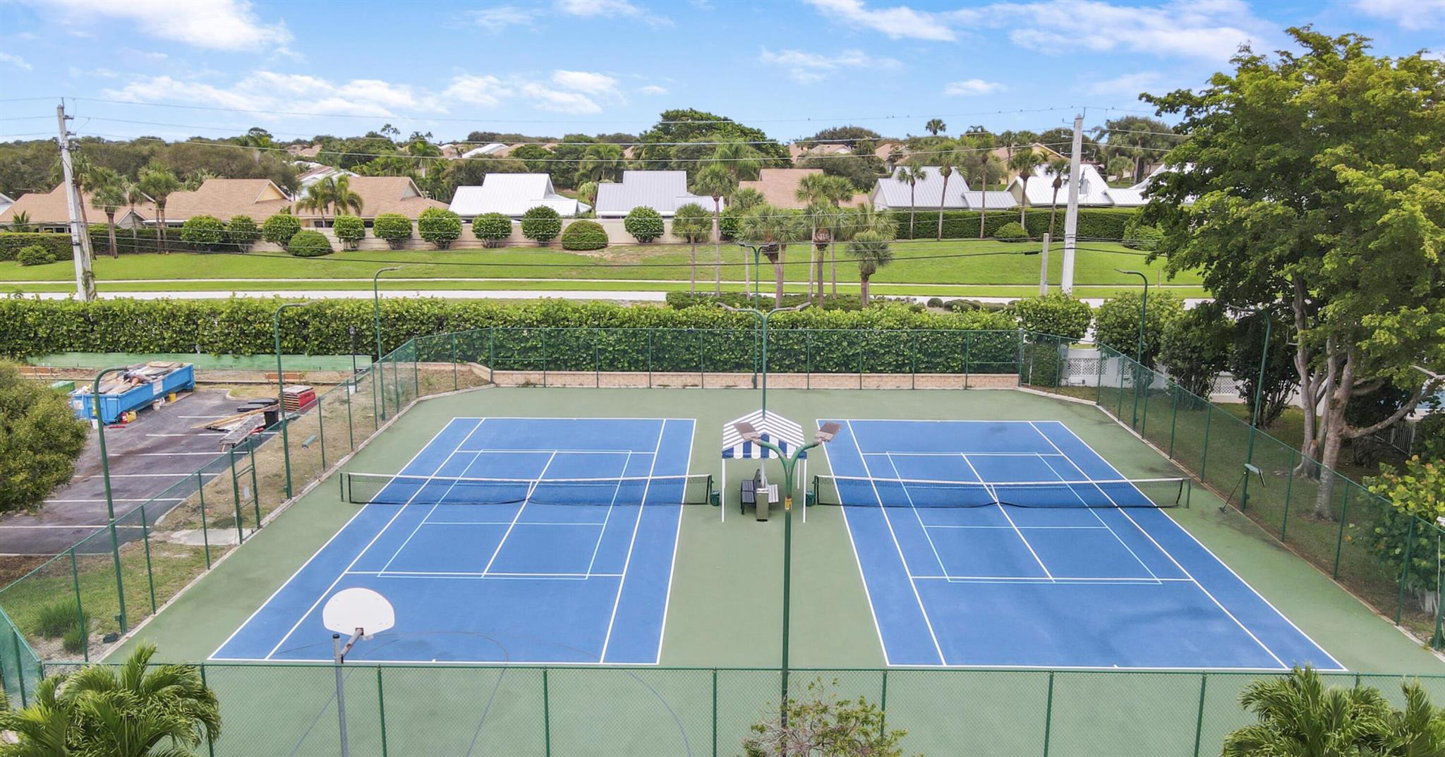 611 Ocean Dunes Circle