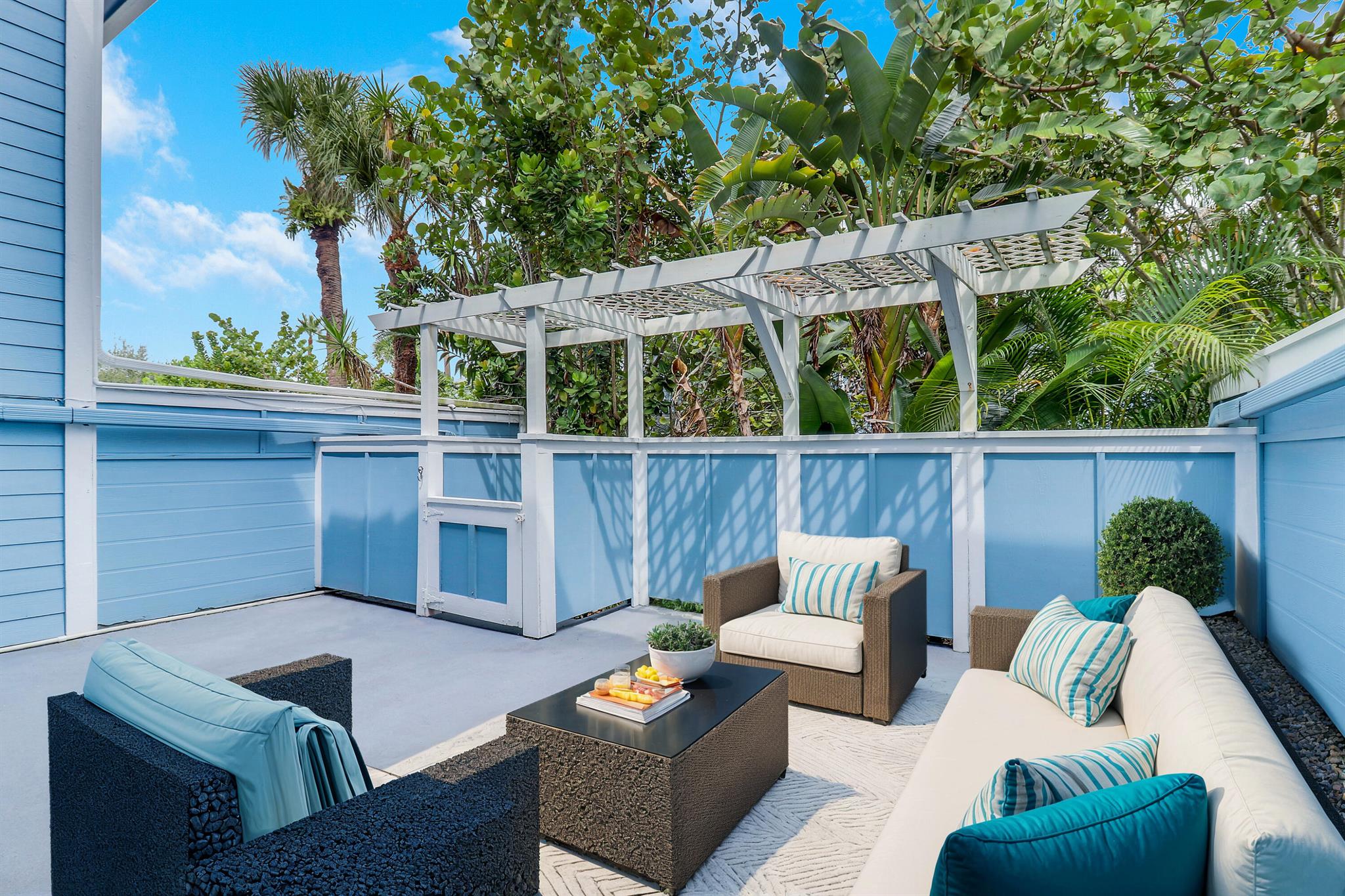 611 Ocean Dunes Circle