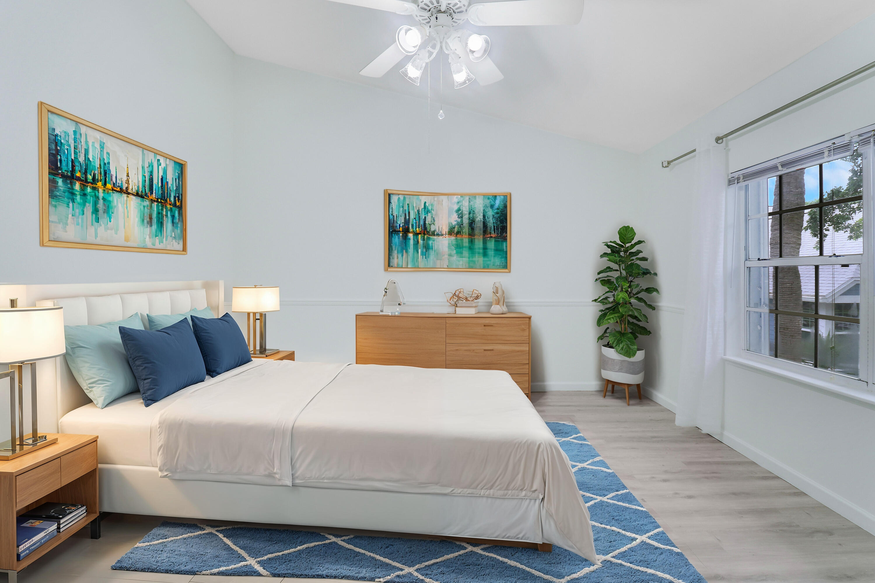 611 Ocean Dunes Circle
