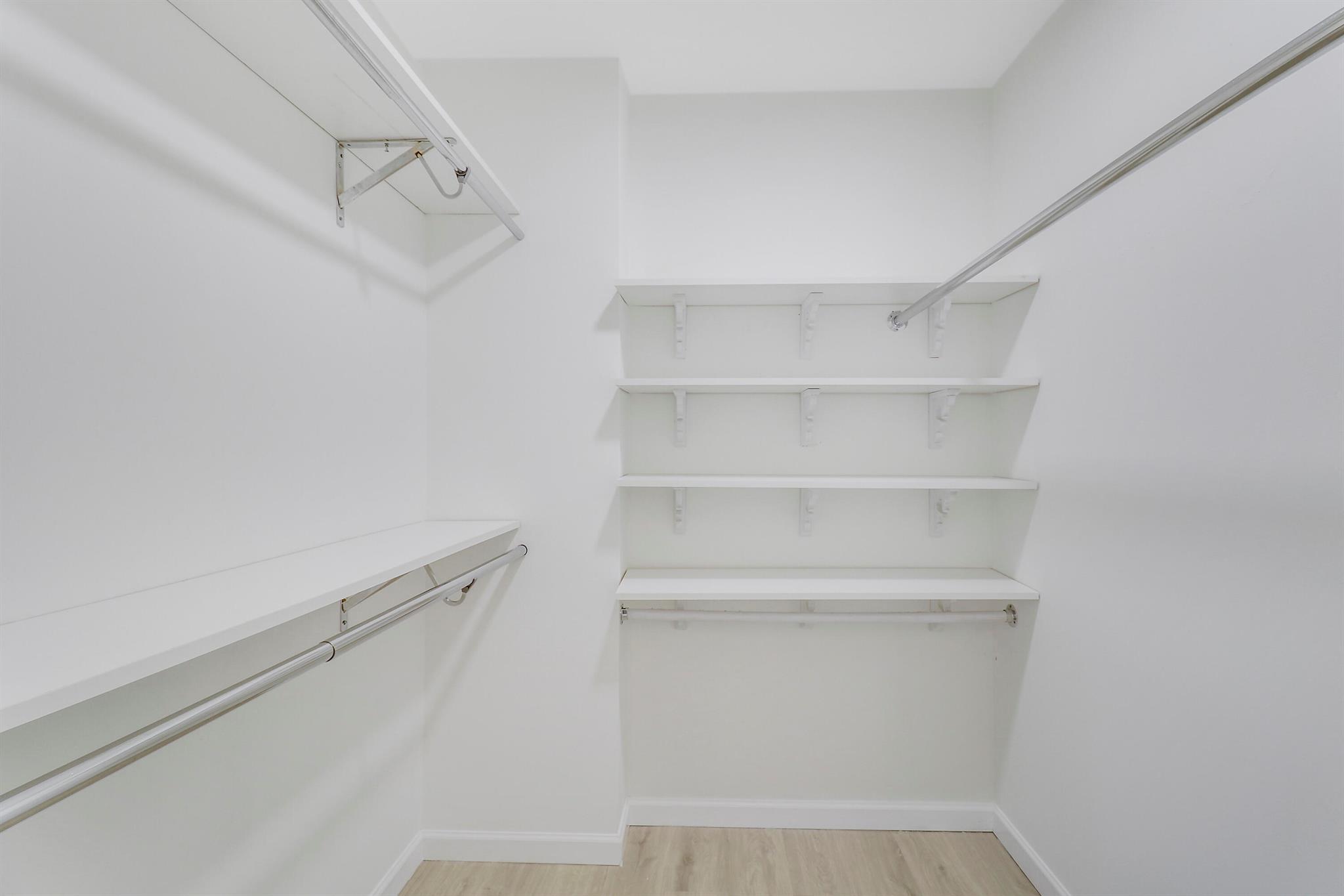 611 Ocean Dunes Circle