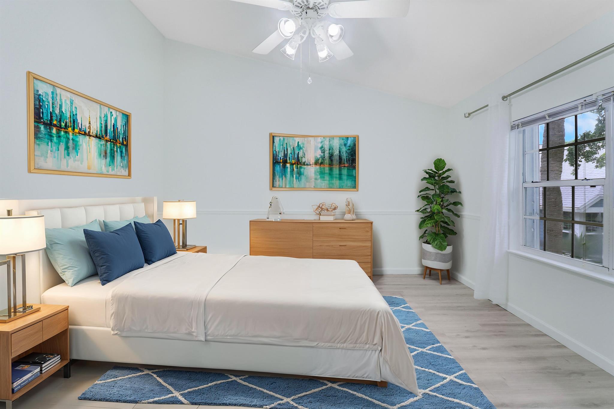 611 Ocean Dunes Circle