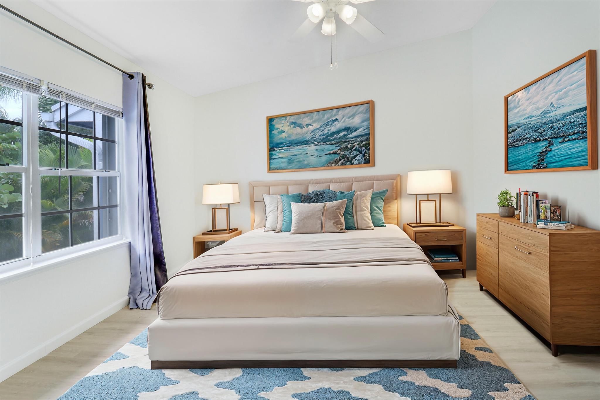 611 Ocean Dunes Circle