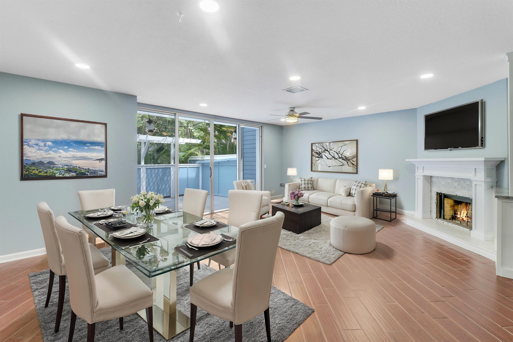 611 Ocean Dunes Circle