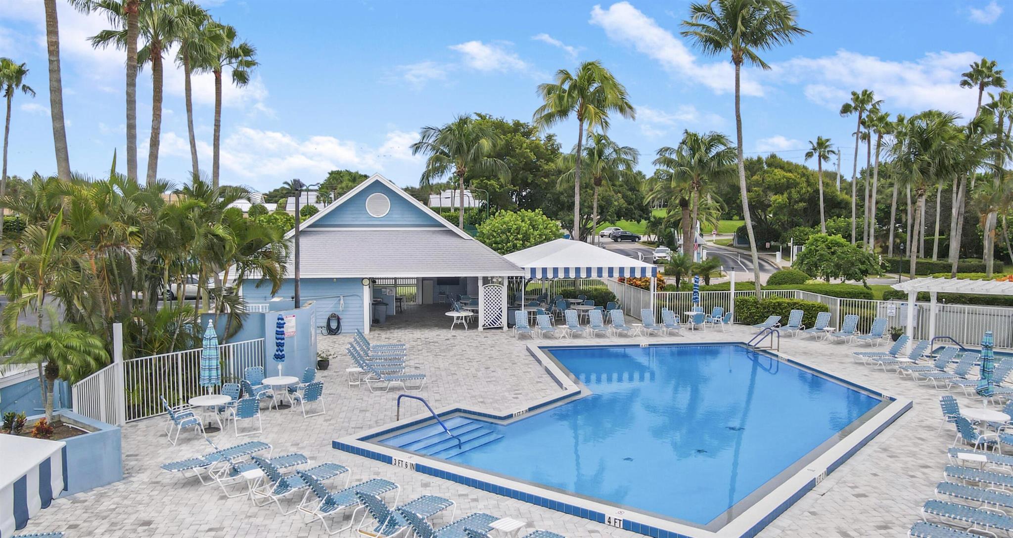 611 Ocean Dunes Circle