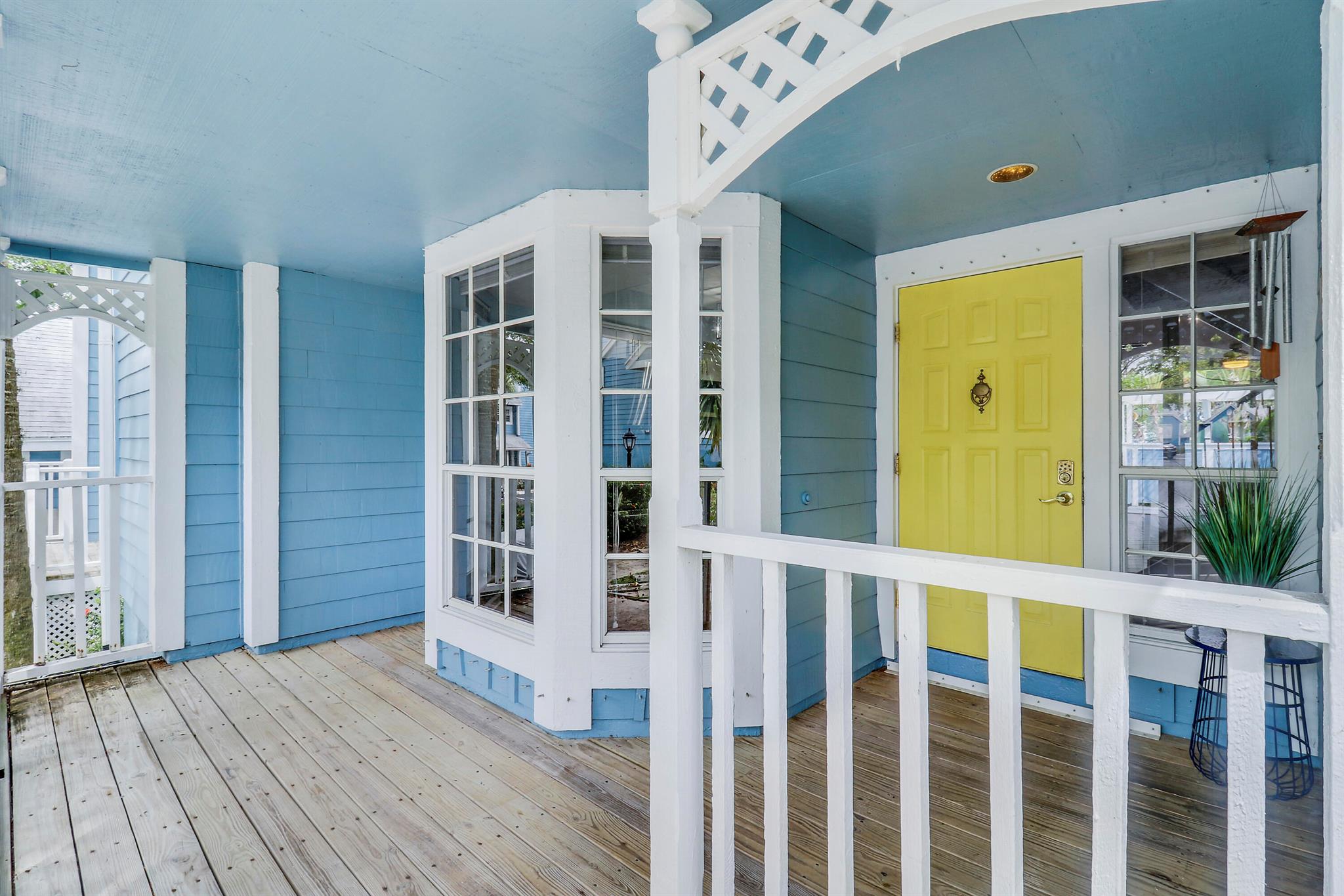 611 Ocean Dunes Circle