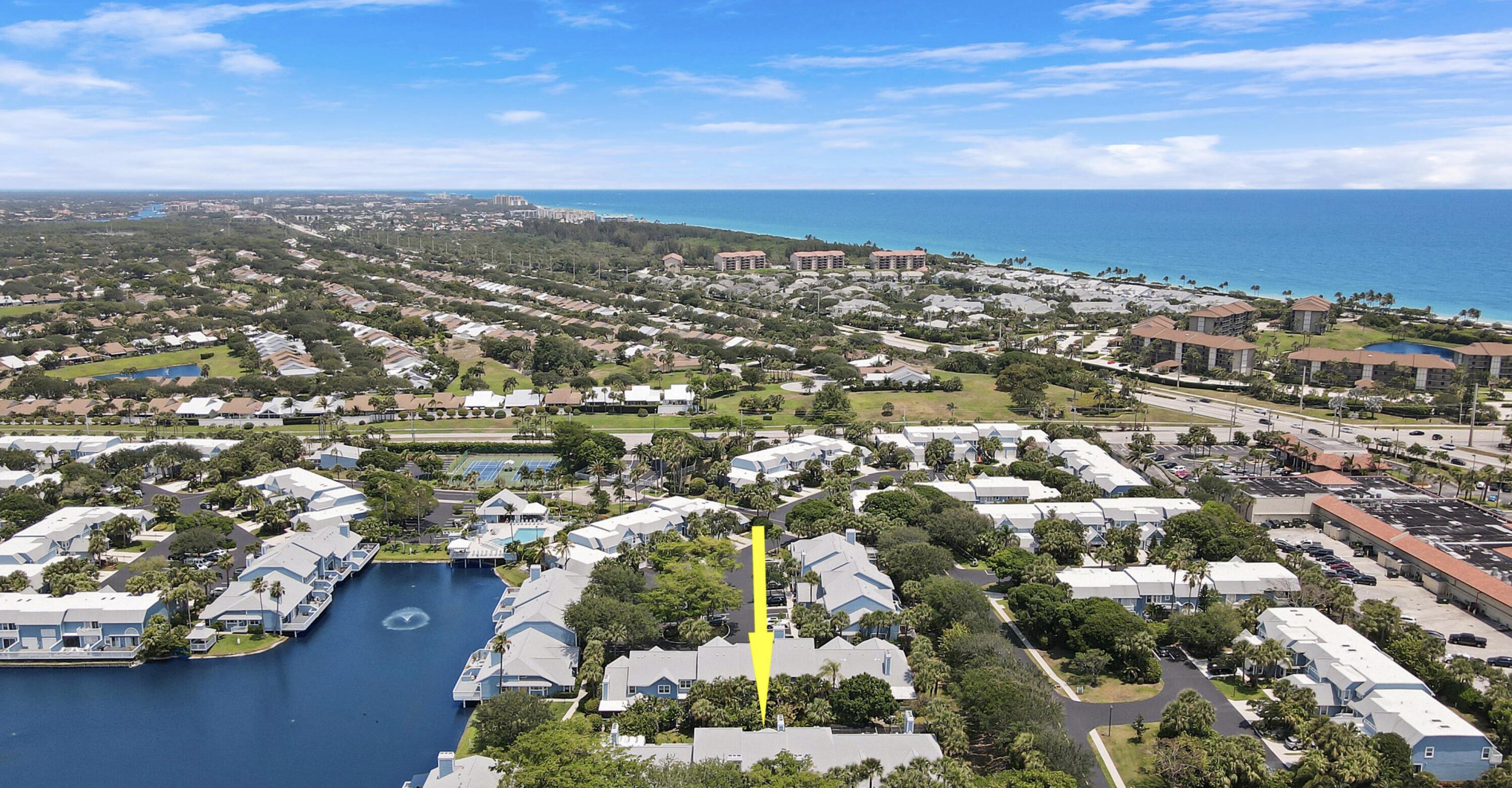 611 Ocean Dunes Circle