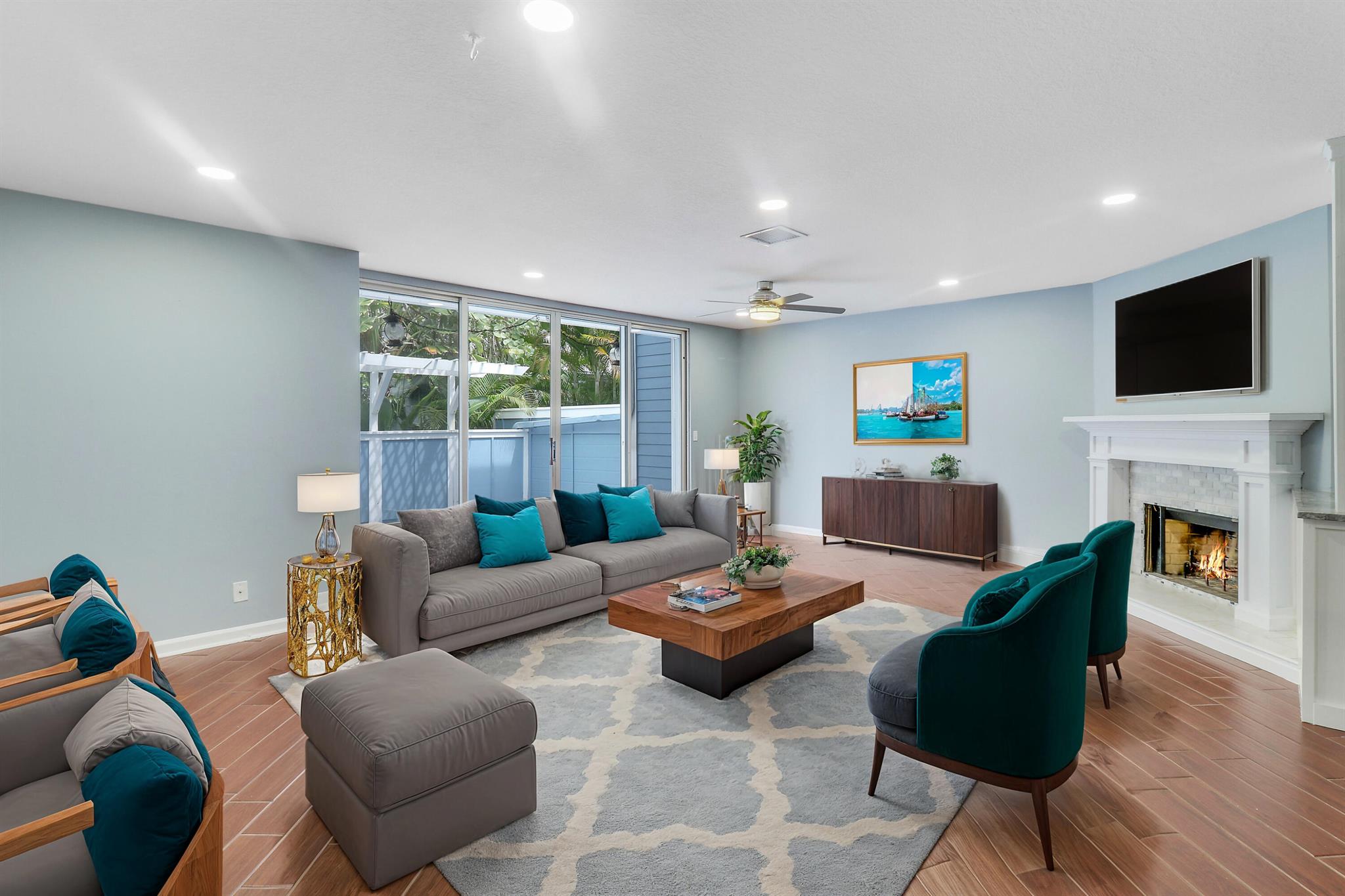 611 Ocean Dunes Circle