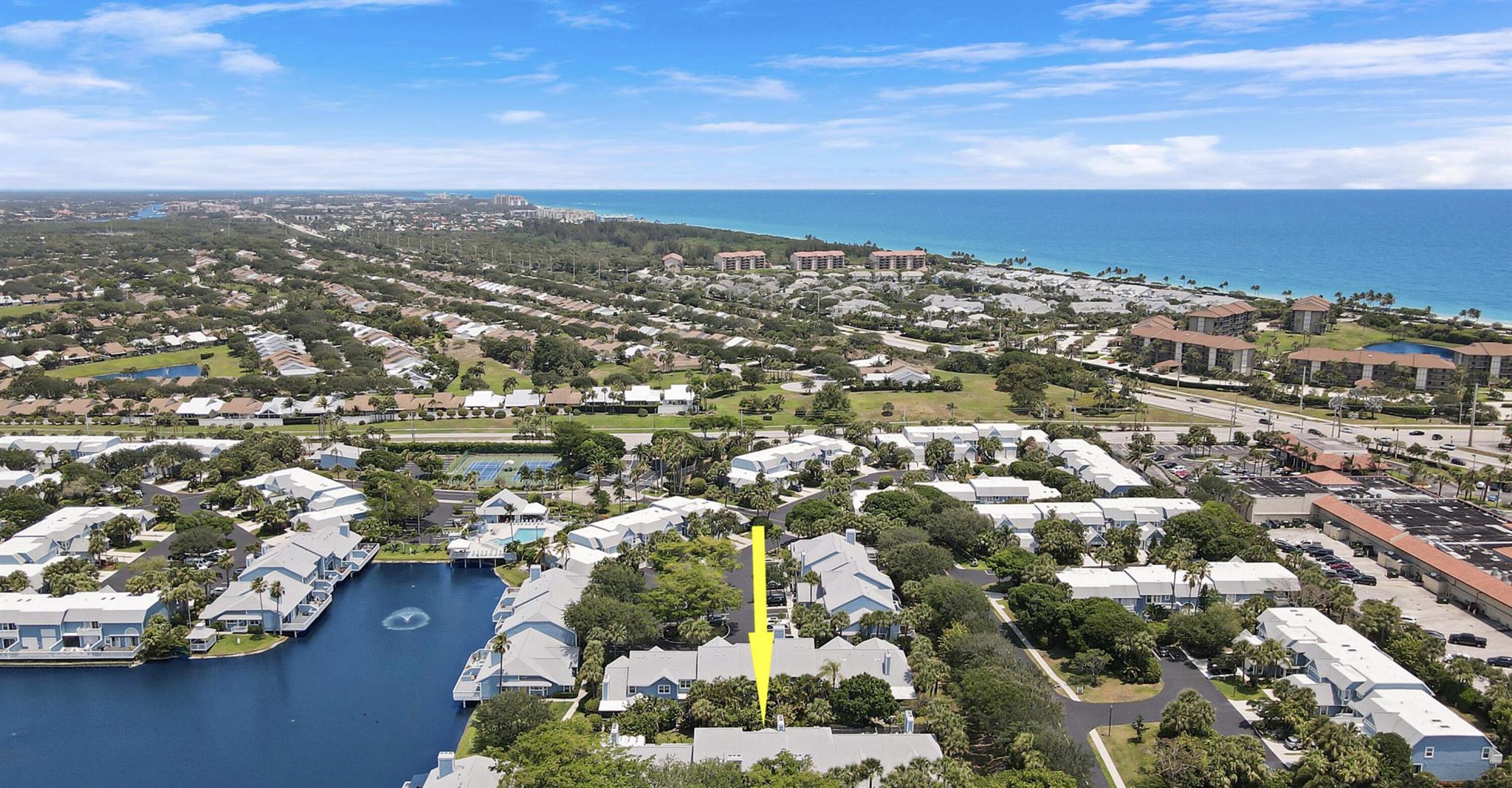 611 Ocean Dunes Circle