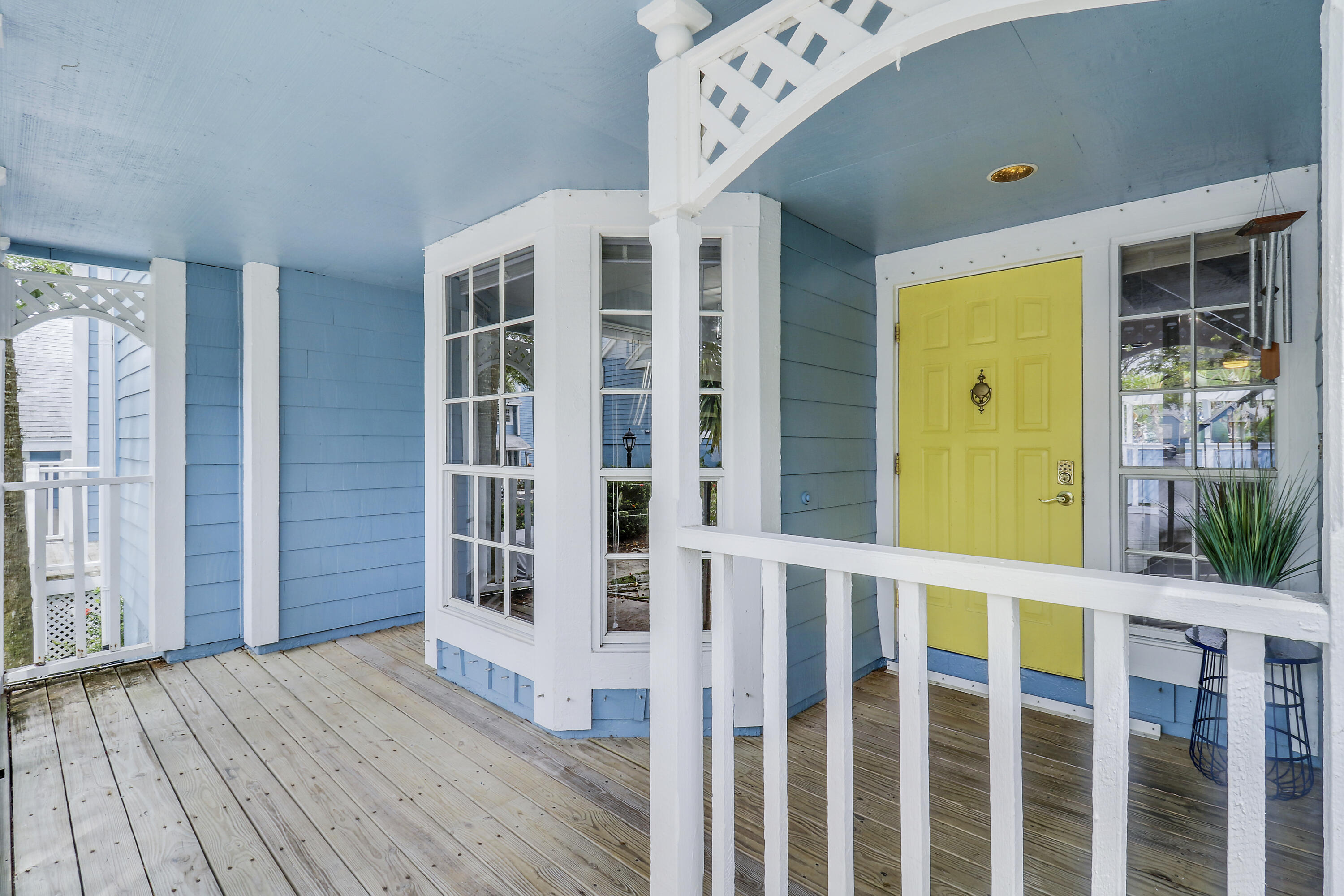 611 Ocean Dunes Circle