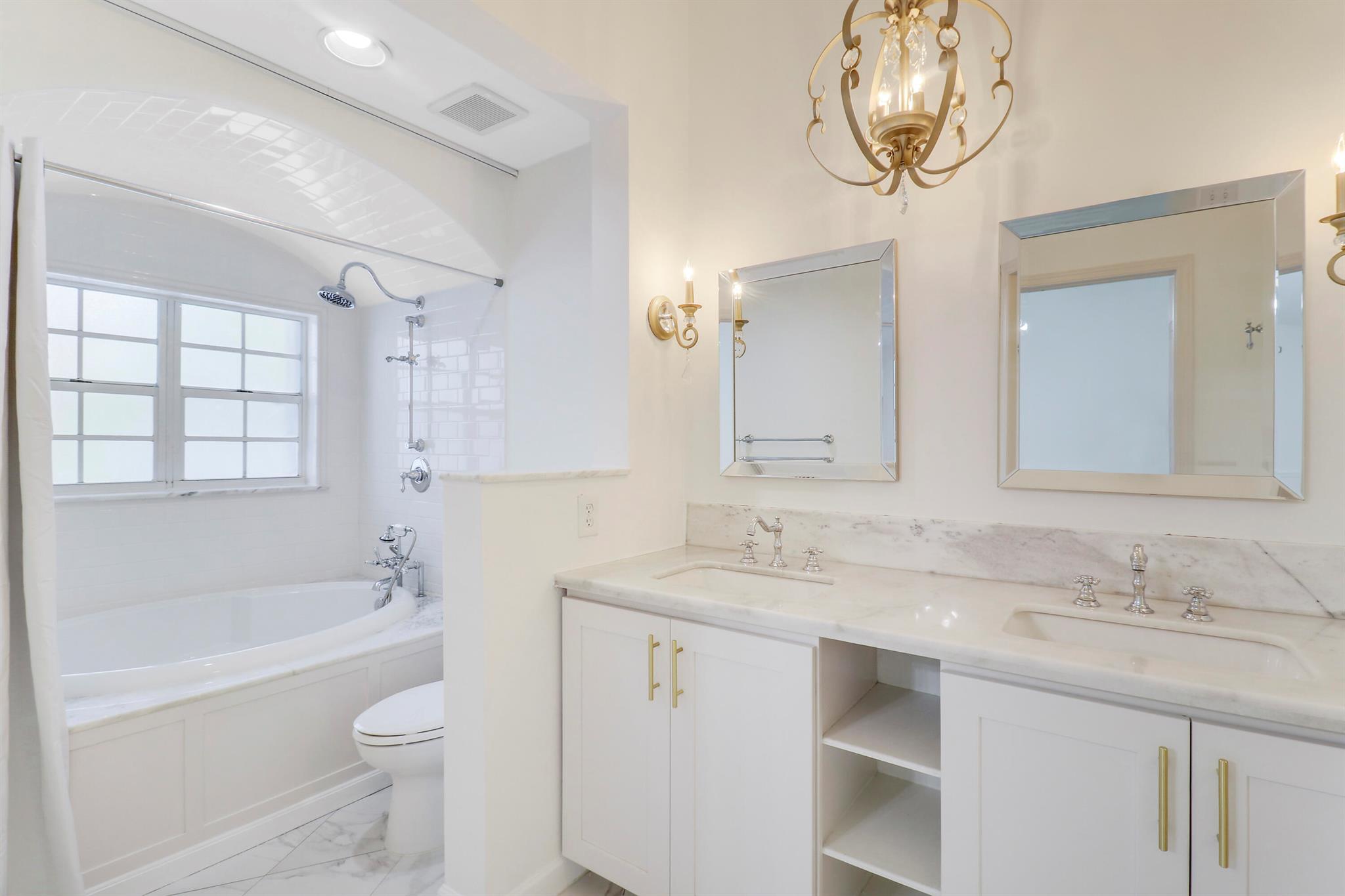 611 Ocean Dunes Circle