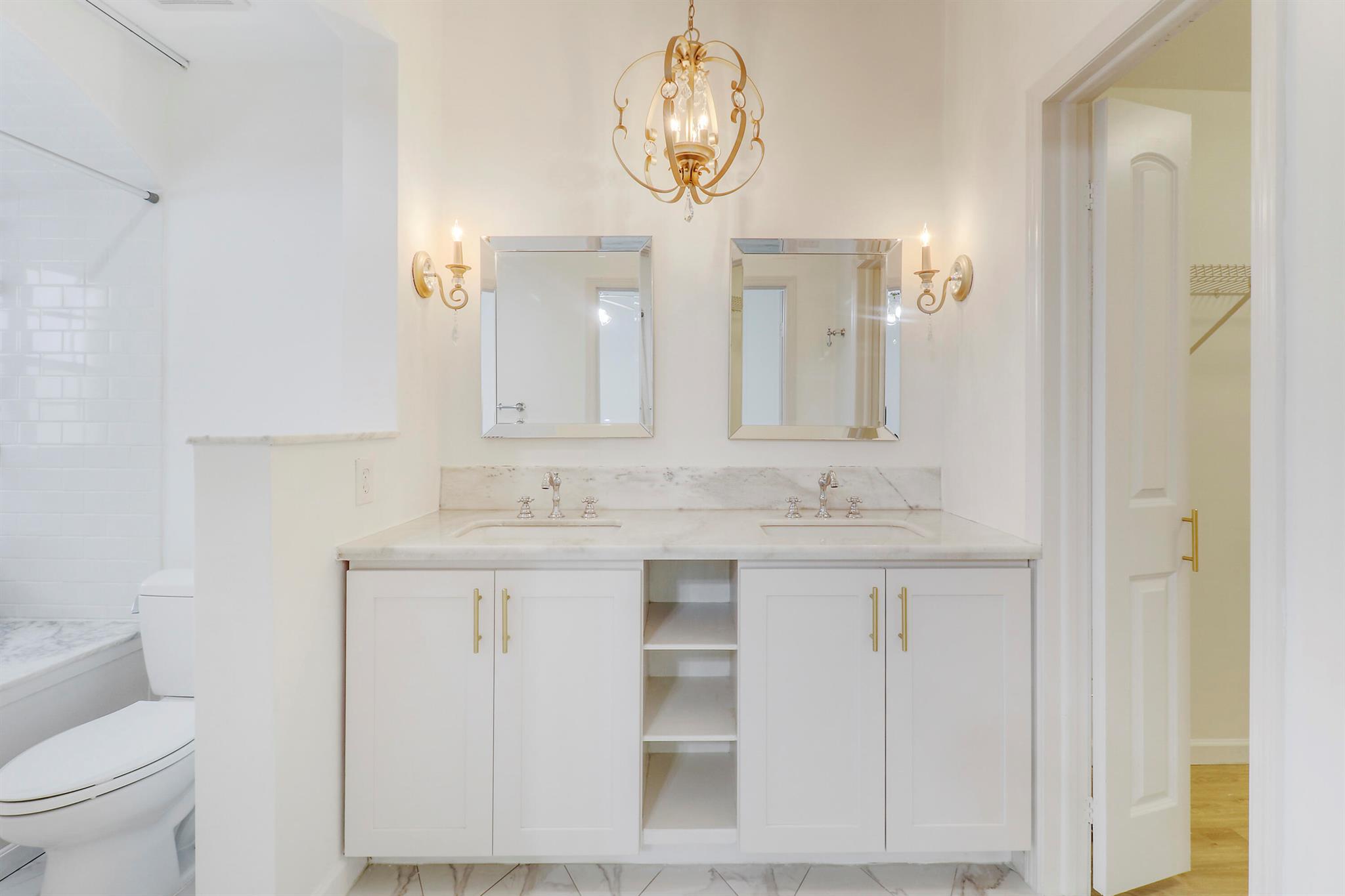 611 Ocean Dunes Circle