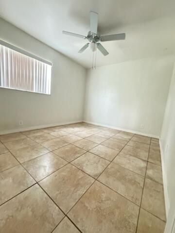 2134 NE Pelican Terrace