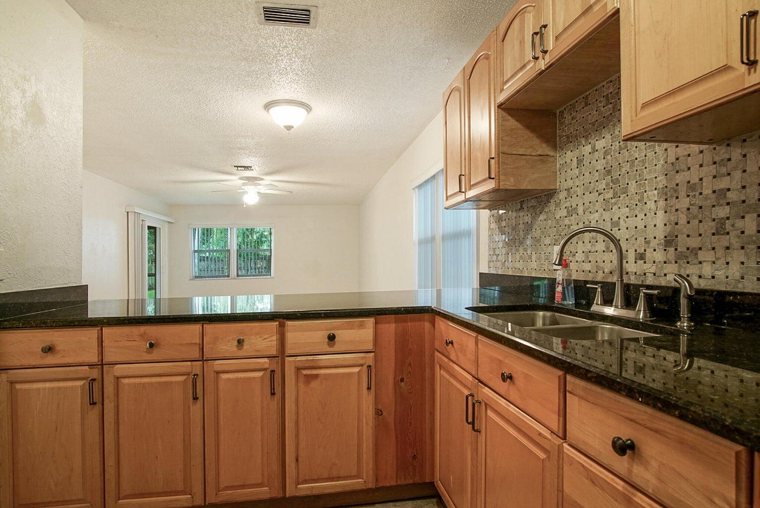 2134 NE Pelican Terrace