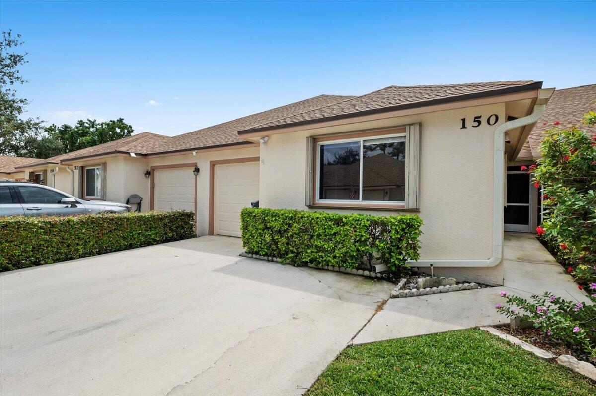 150 Sandy Lane
