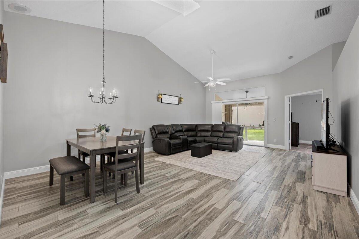 150 Sandy Lane