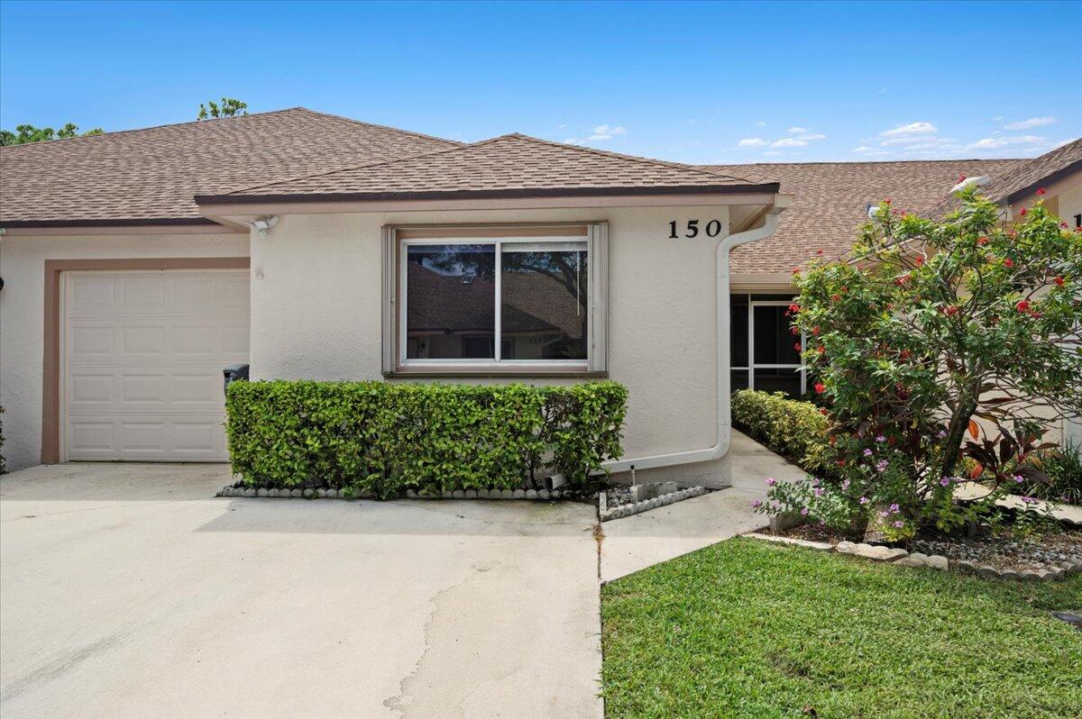 150 Sandy Lane