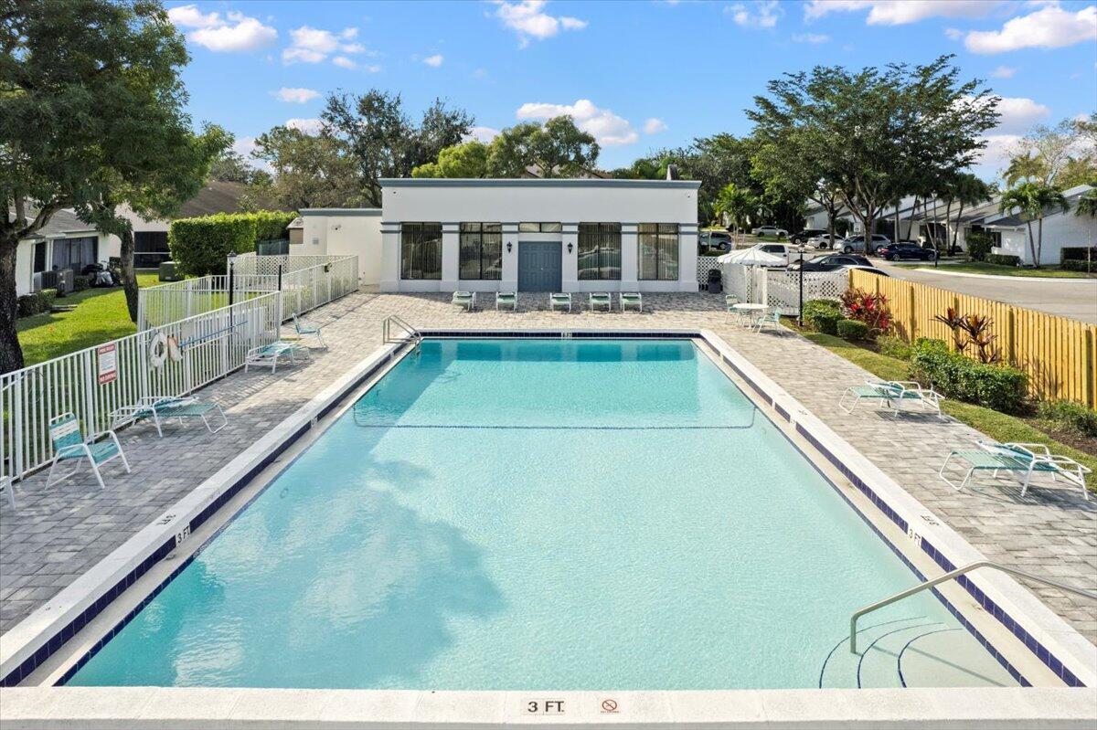 150 Sandy Lane
