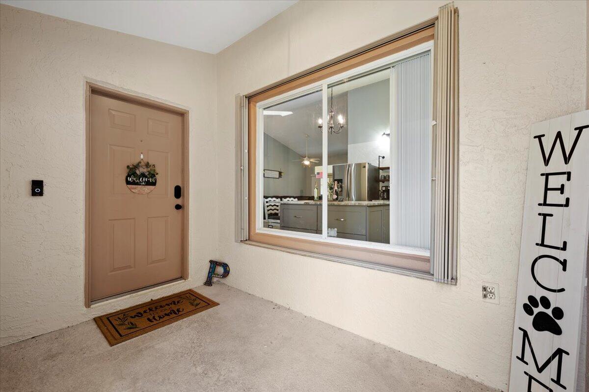 150 Sandy Lane