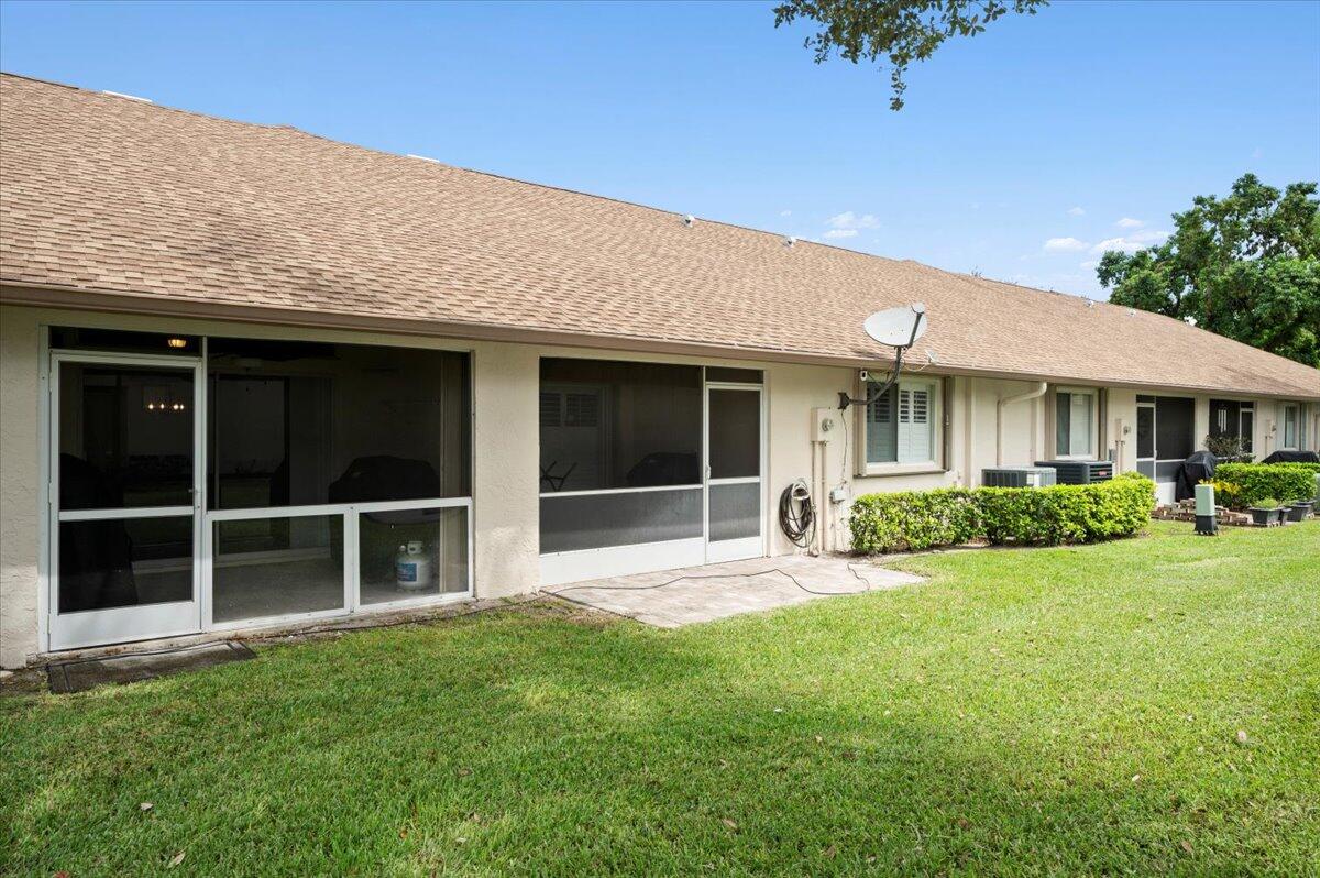 150 Sandy Lane