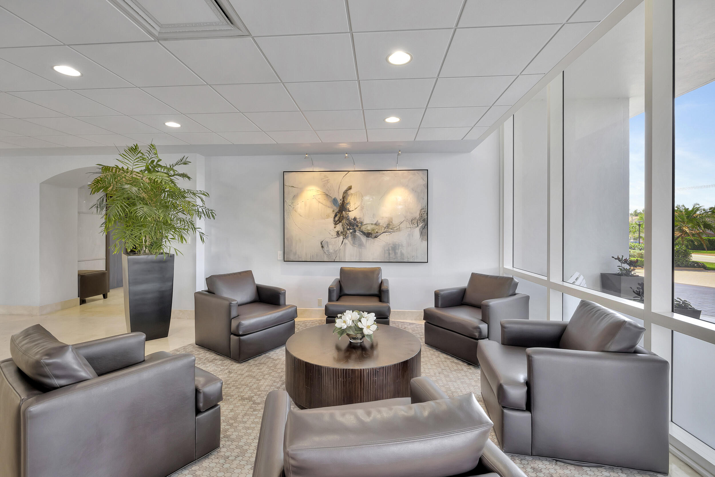 2000 S Ocean Boulevard 5-E