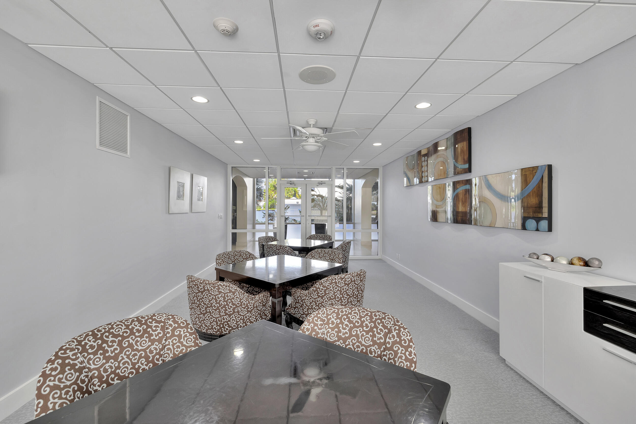 2000 S Ocean Boulevard 5-E