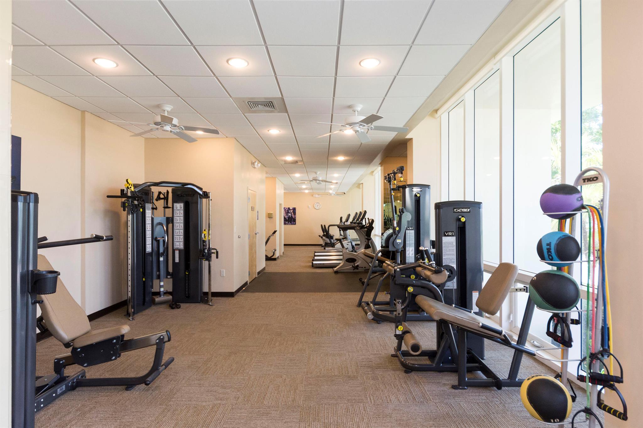 2000 S Ocean Boulevard 5-E