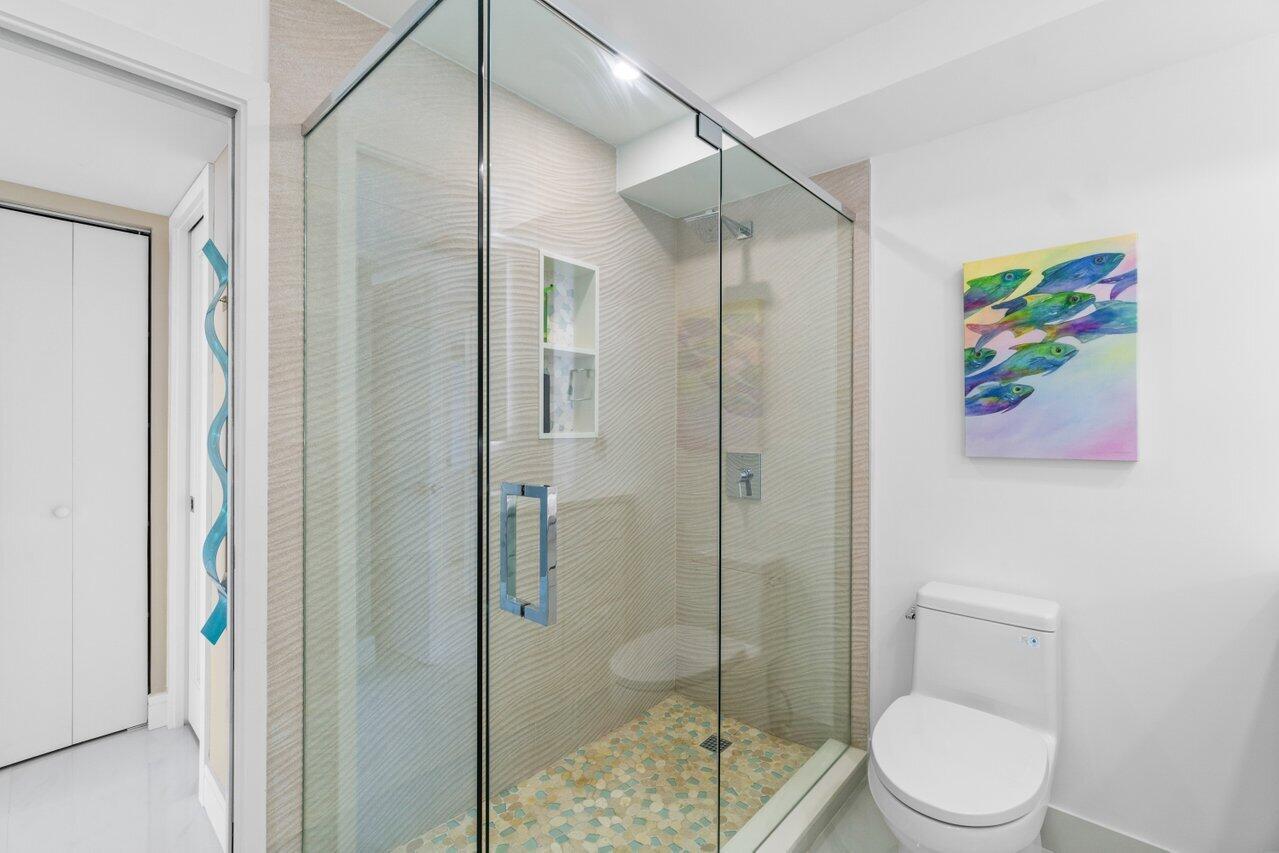 2000 S Ocean Boulevard 5-E