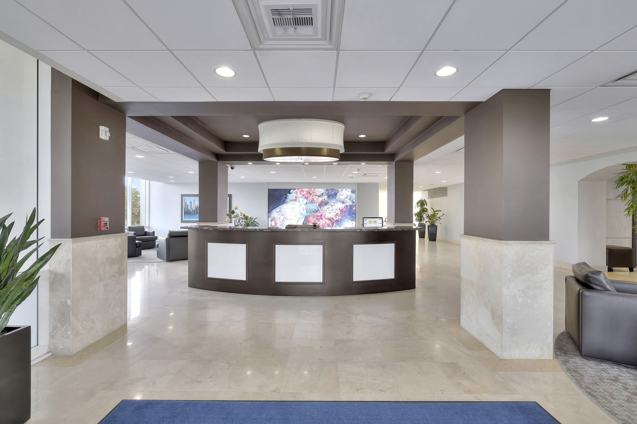 2000 S Ocean Boulevard 5-E