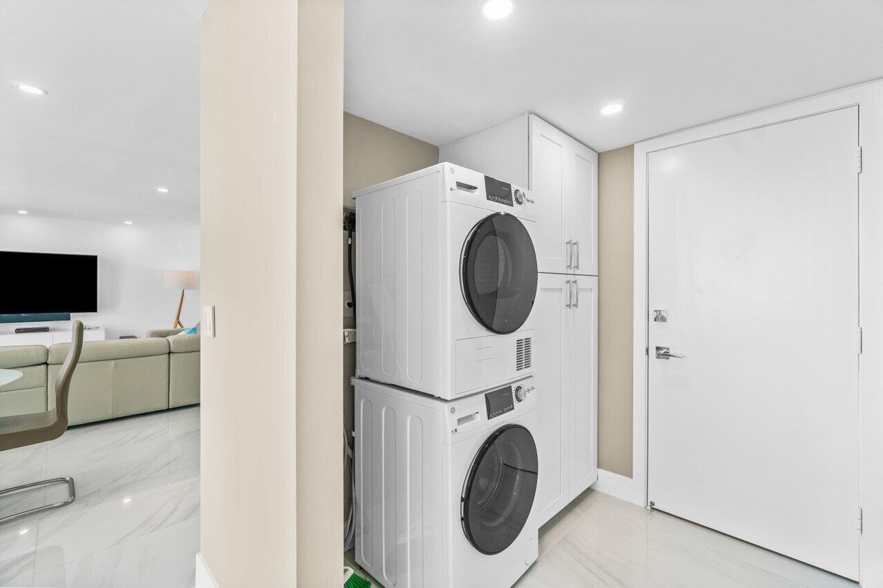 2000 S Ocean Boulevard 5-E