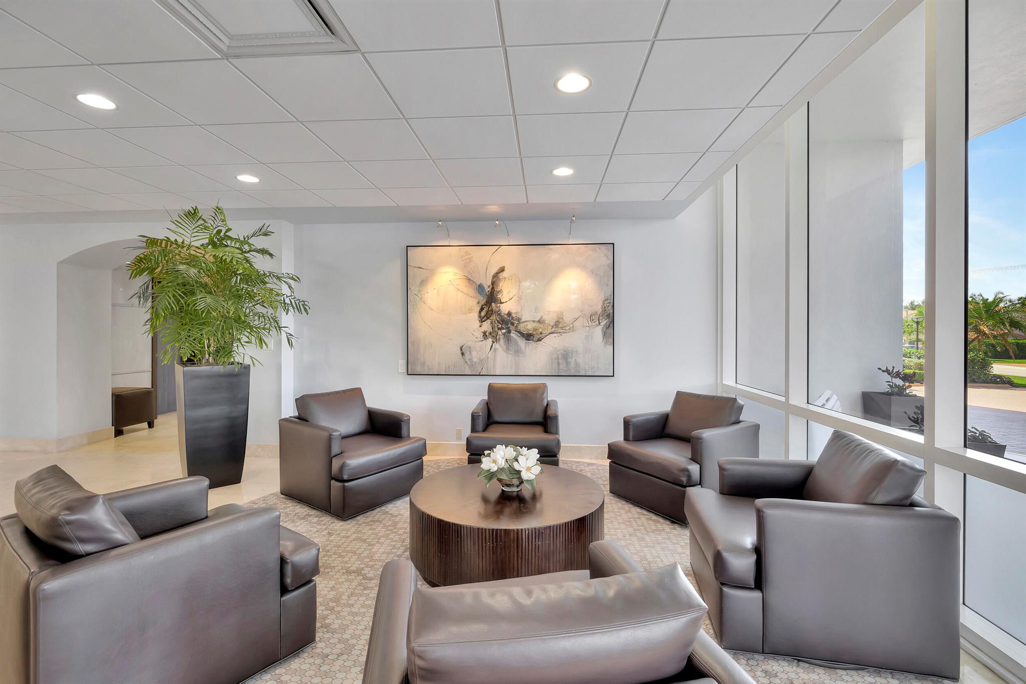 2000 S Ocean Boulevard 5-E