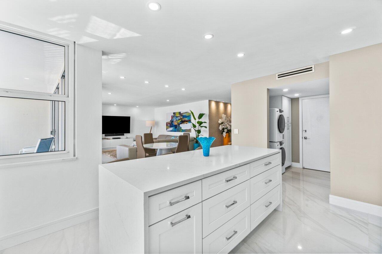 2000 S Ocean Boulevard 5-E