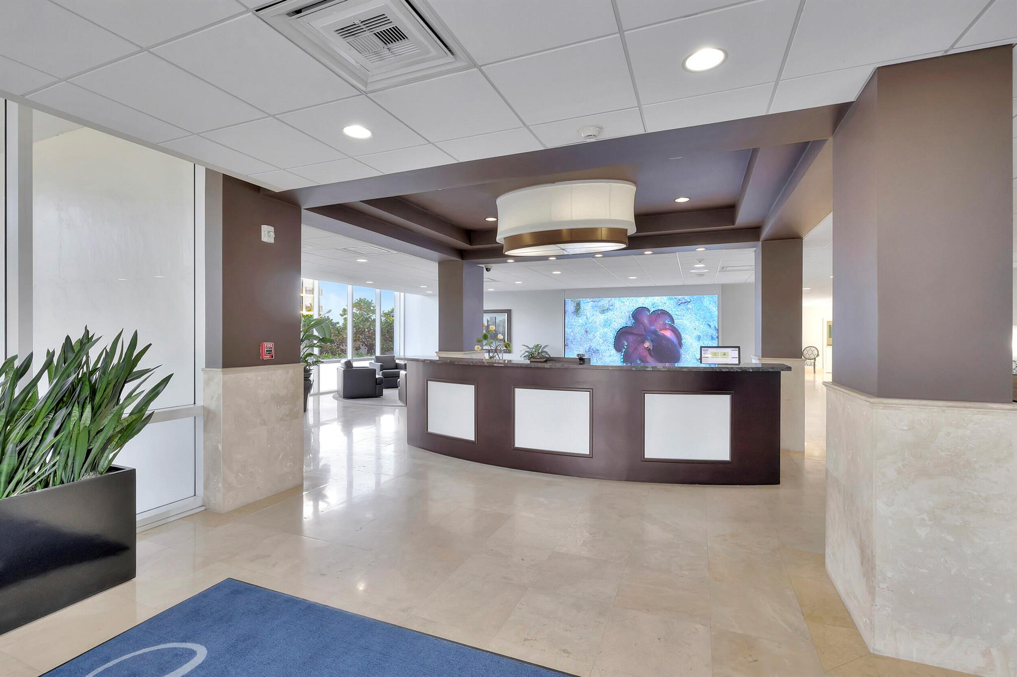 2000 S Ocean Boulevard 5-E