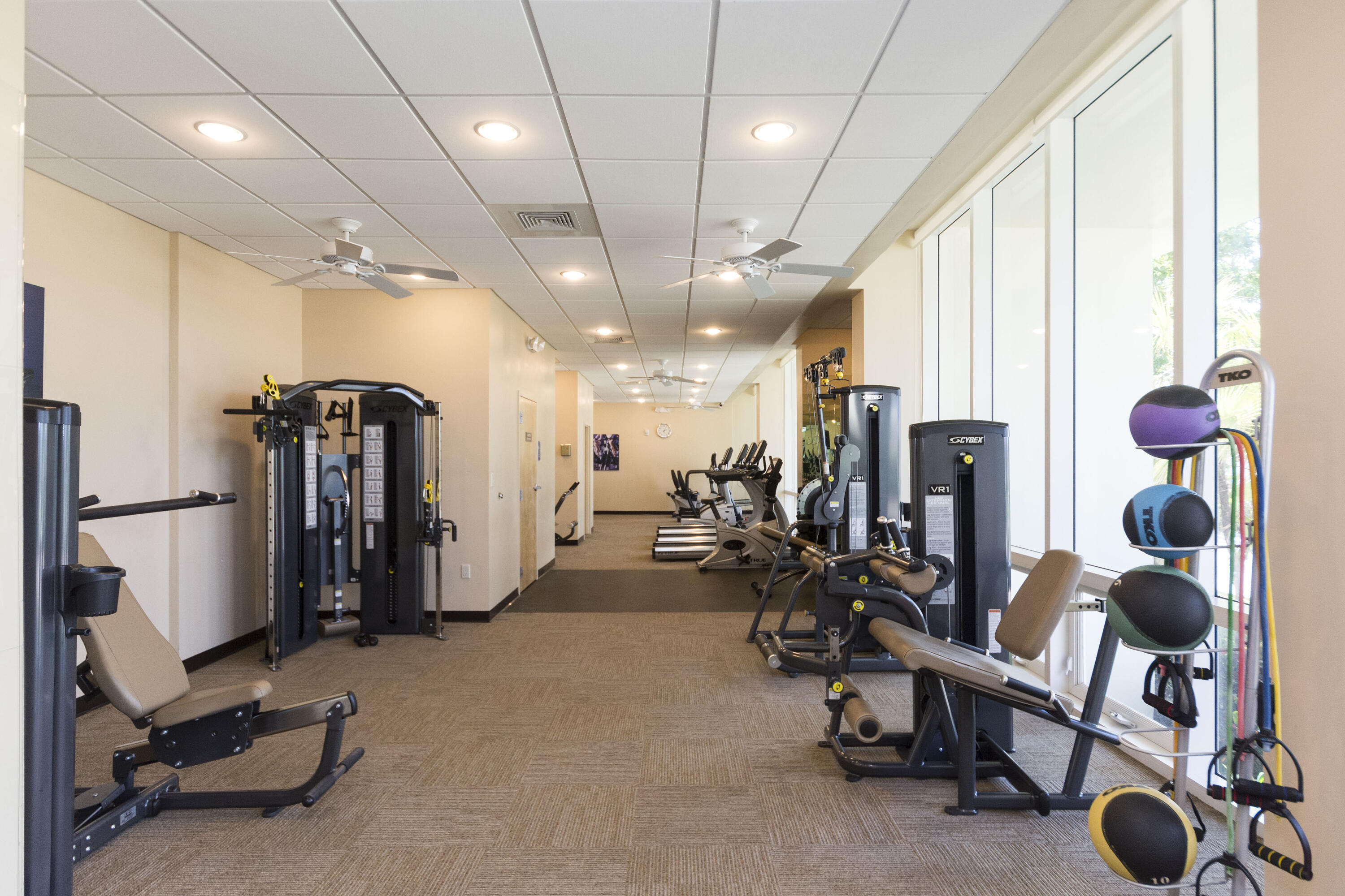 2000 S Ocean Boulevard 5-E