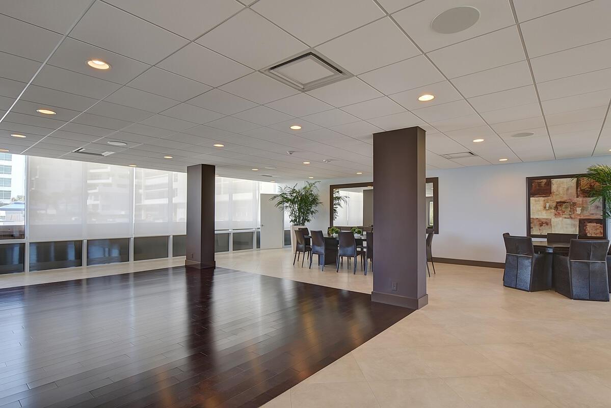 2000 S Ocean Boulevard 5-E