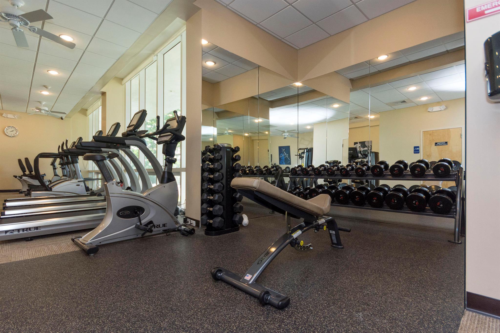 2000 S Ocean Boulevard 5-E