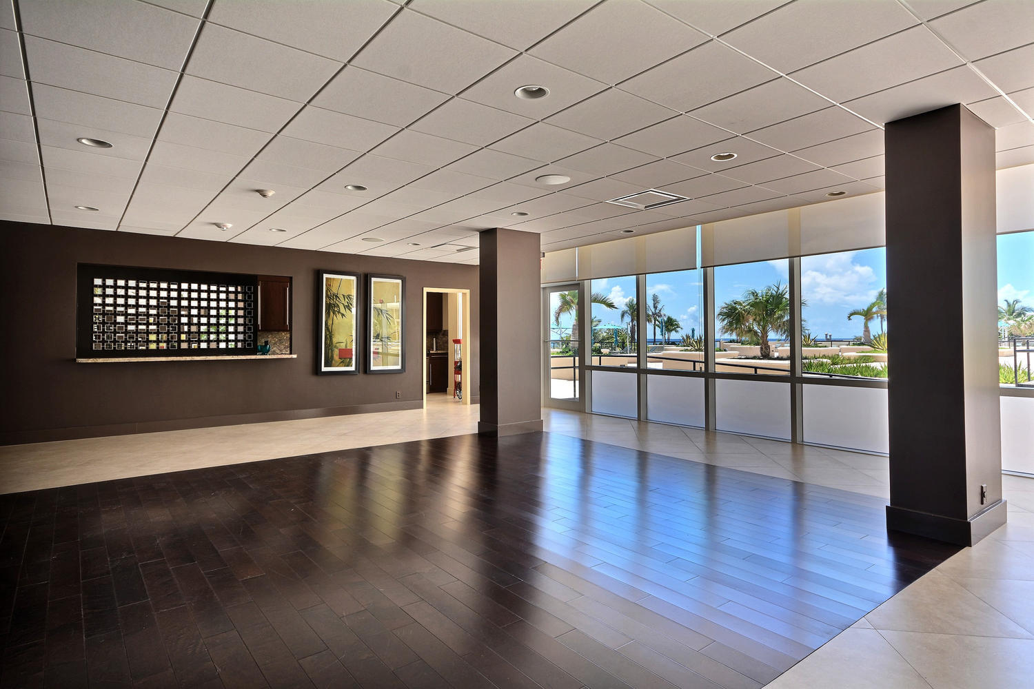 2000 S Ocean Boulevard 5-E