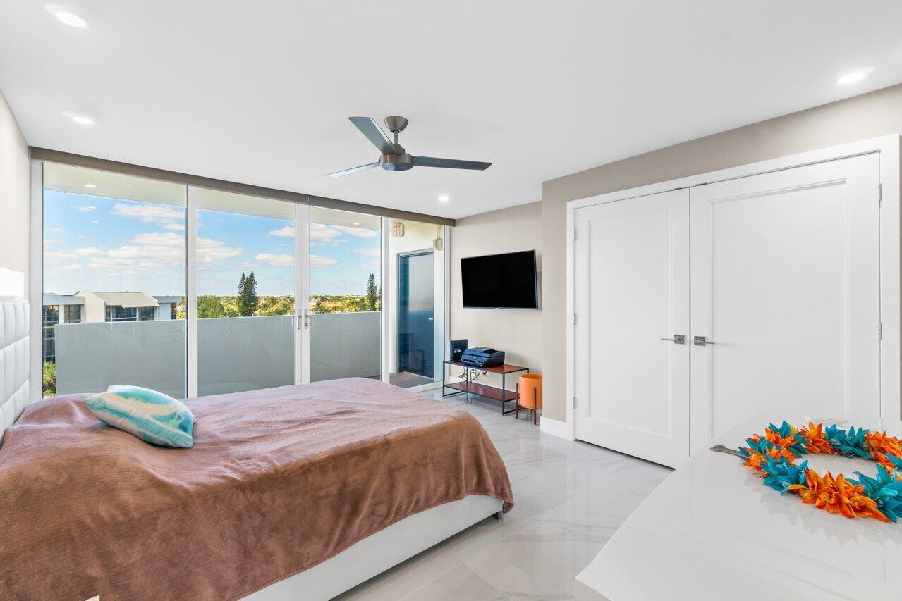 2000 S Ocean Boulevard 5-E