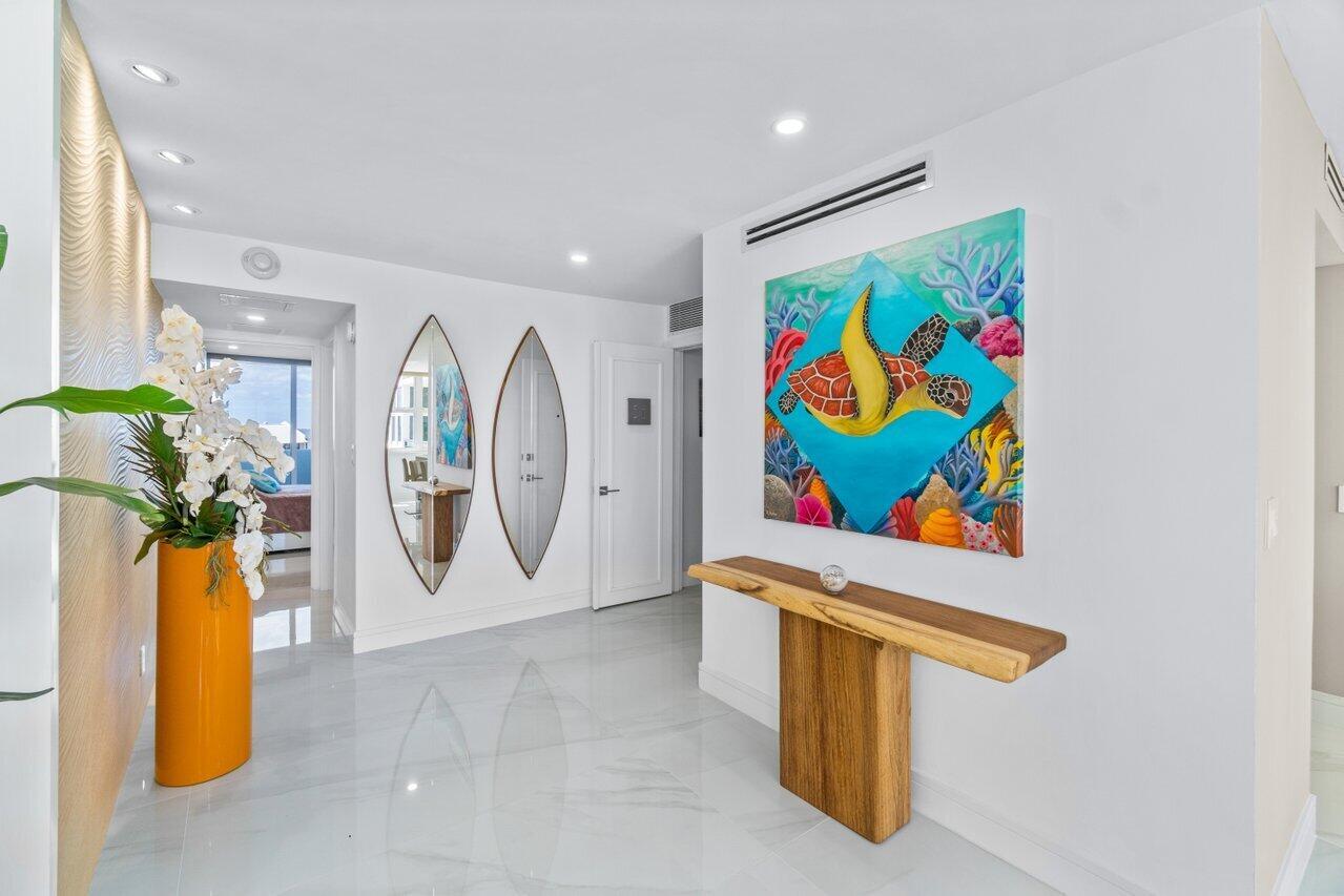 2000 S Ocean Boulevard 5-E