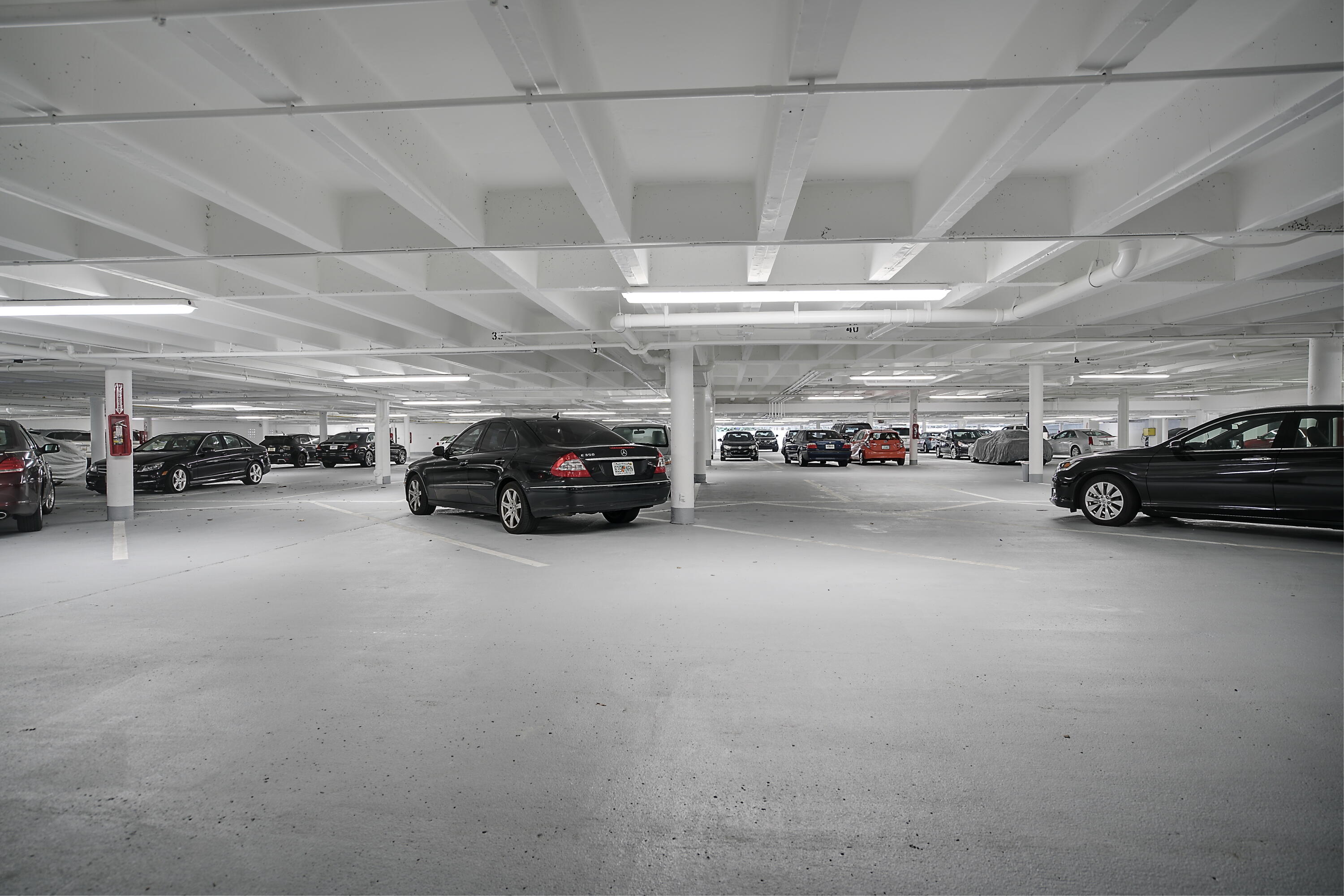 2000 S Ocean Boulevard 5-E