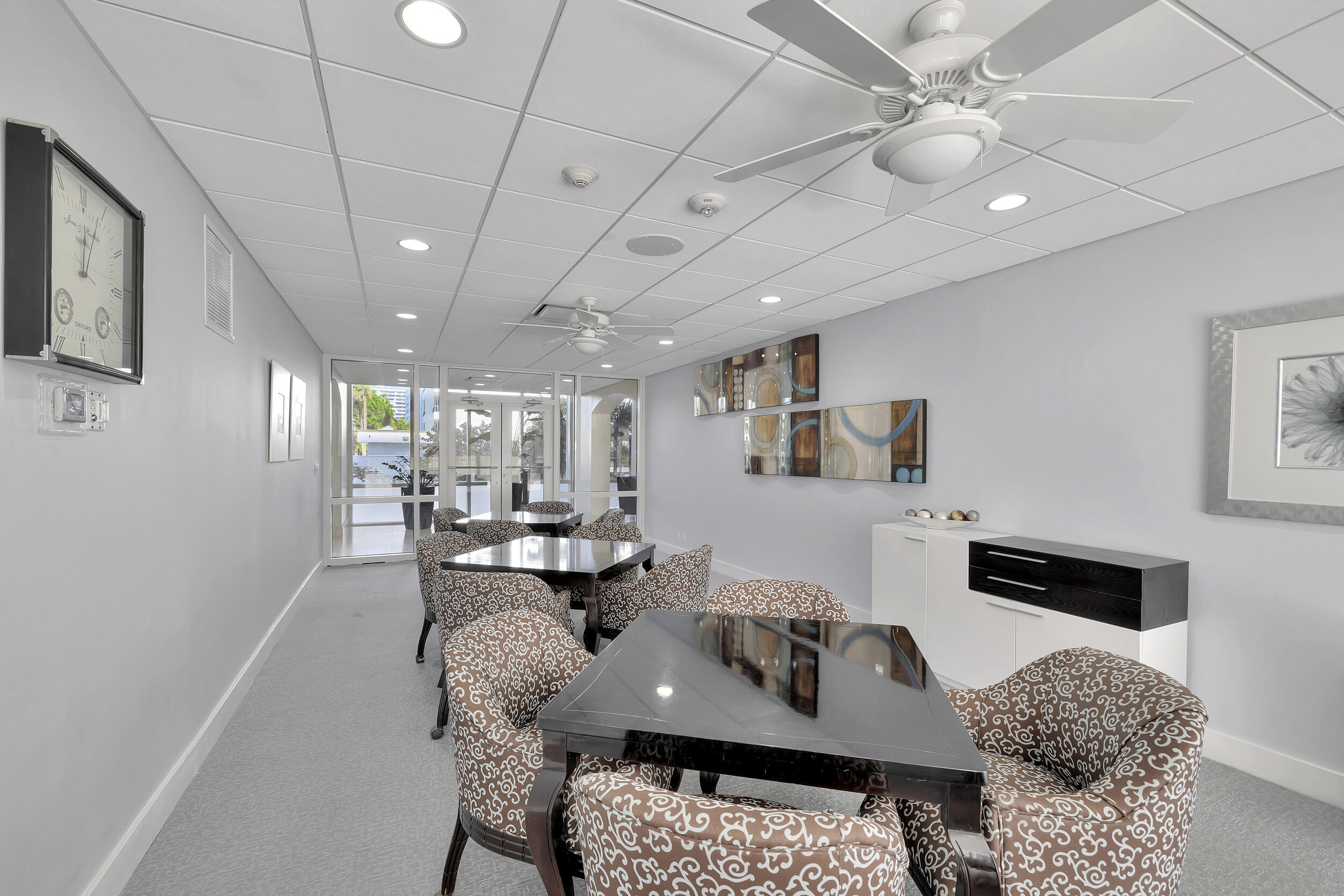 2000 S Ocean Boulevard 5-E