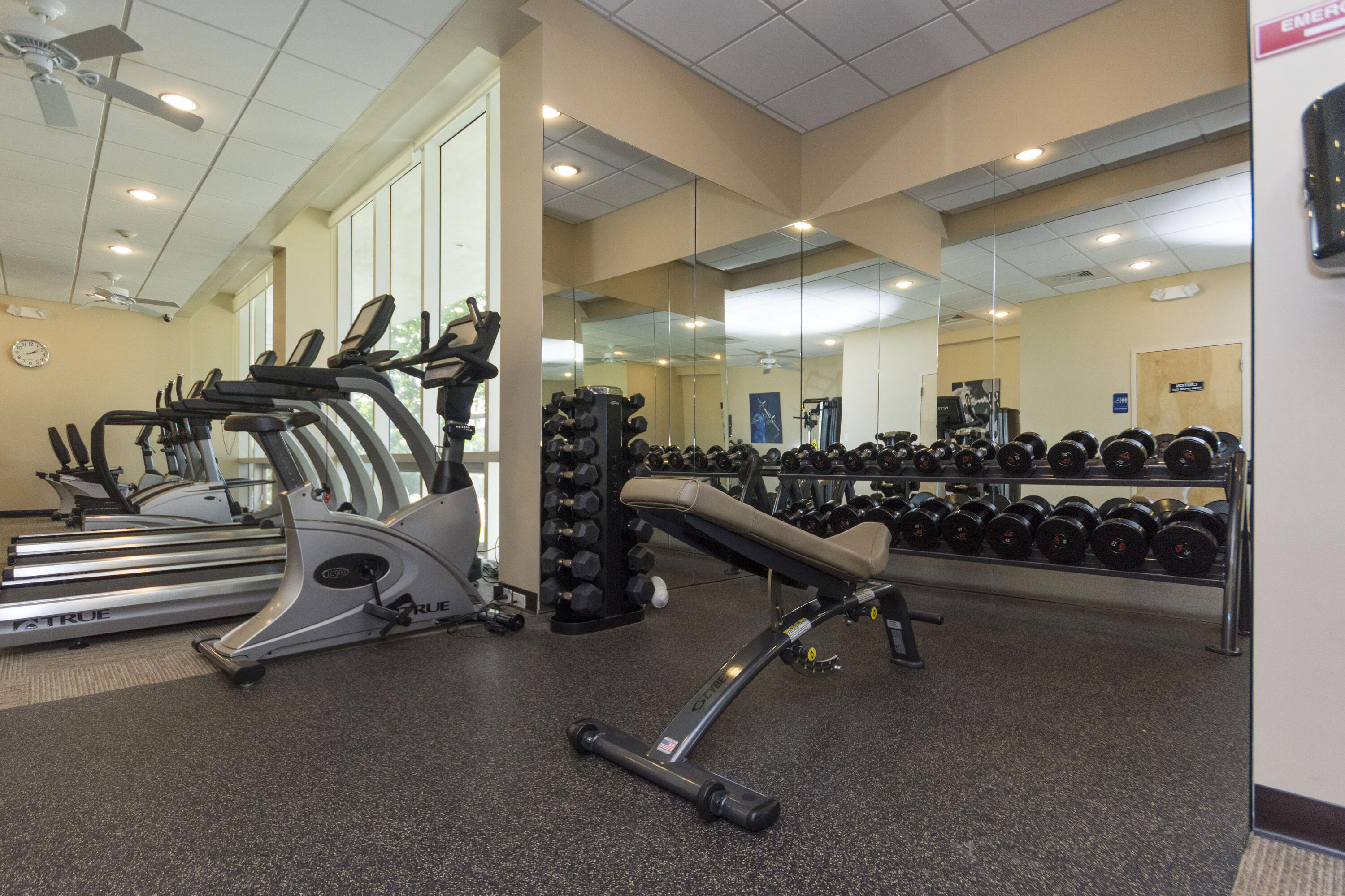 2000 S Ocean Boulevard 5-E