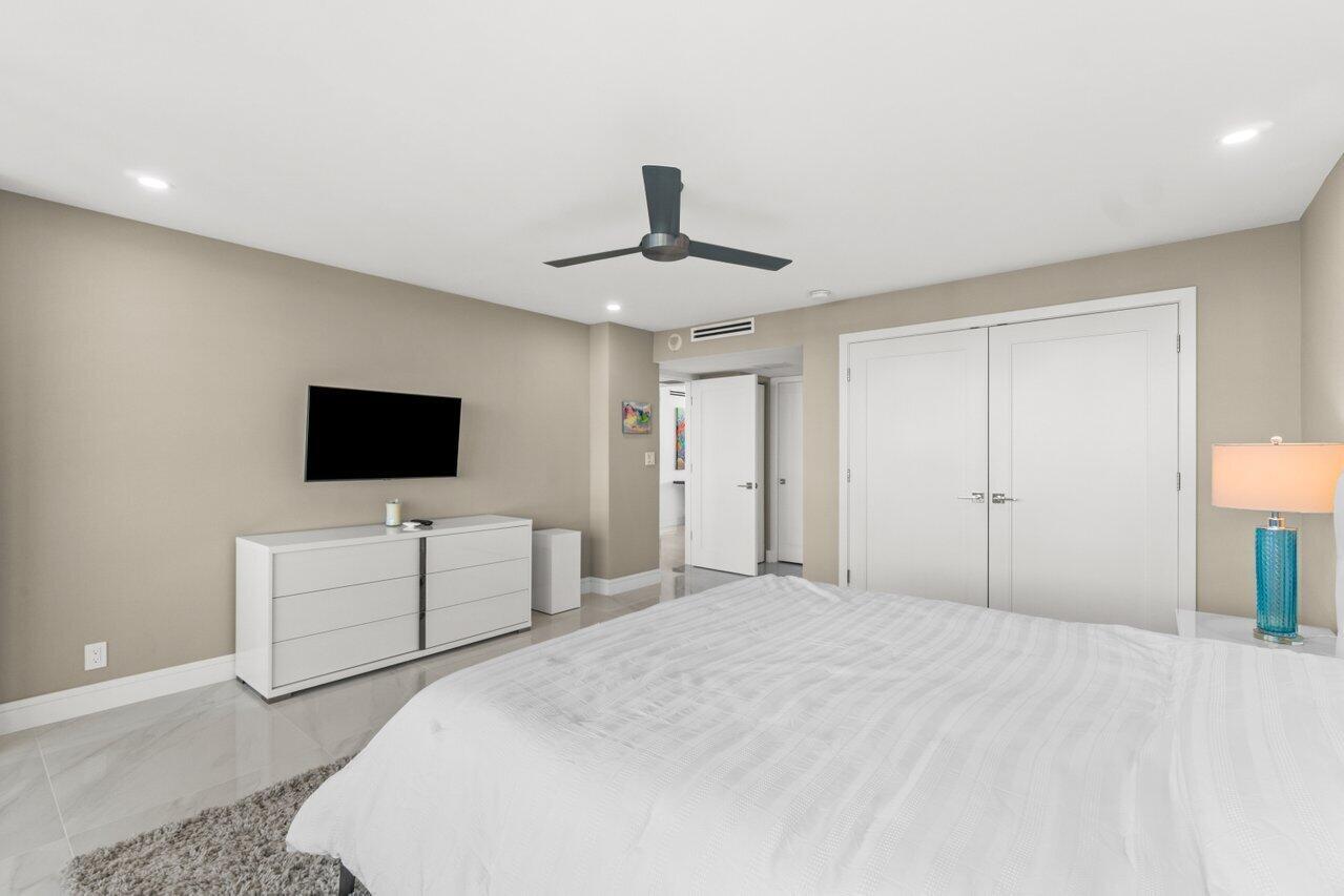 2000 S Ocean Boulevard 5-E