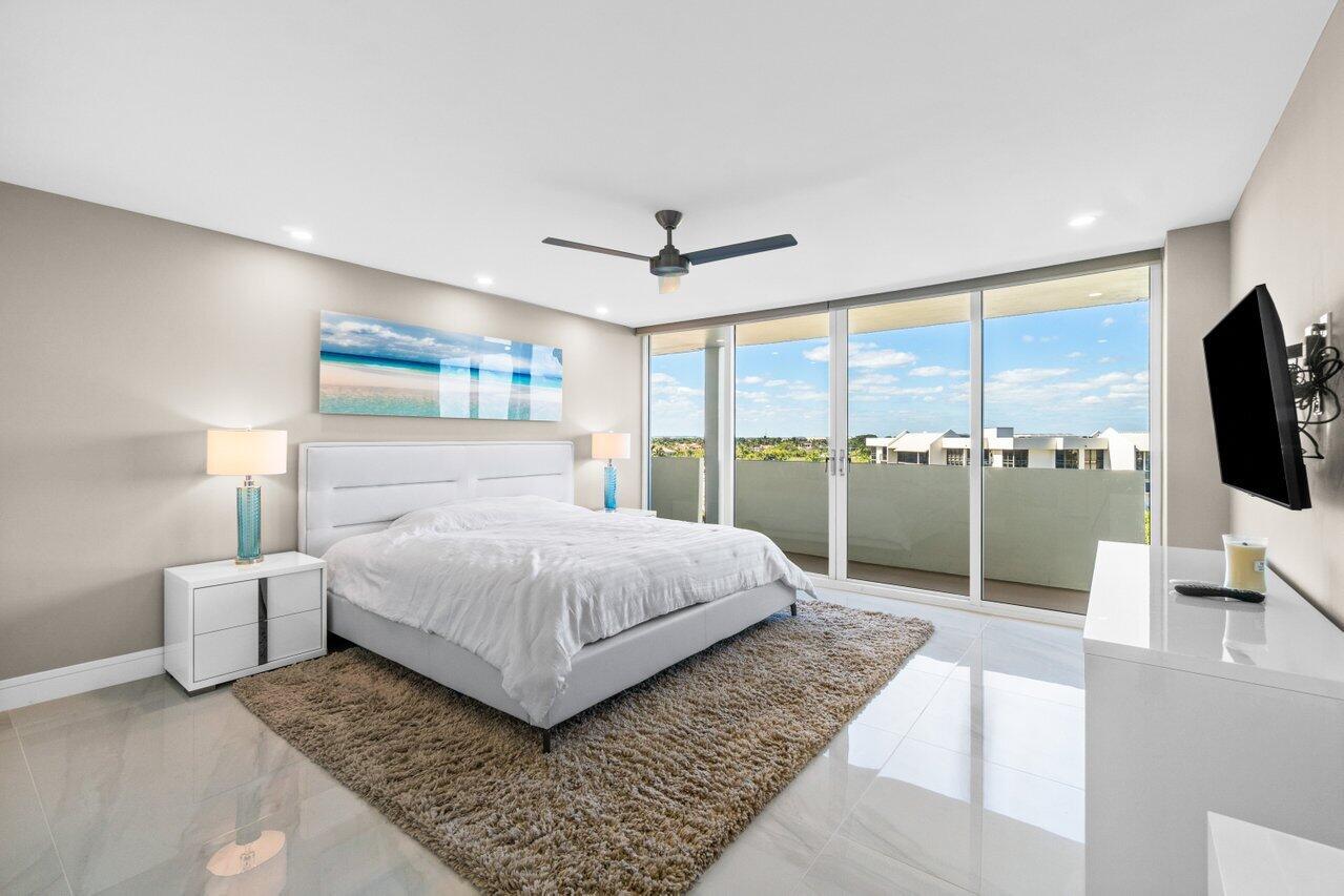 2000 S Ocean Boulevard 5-E