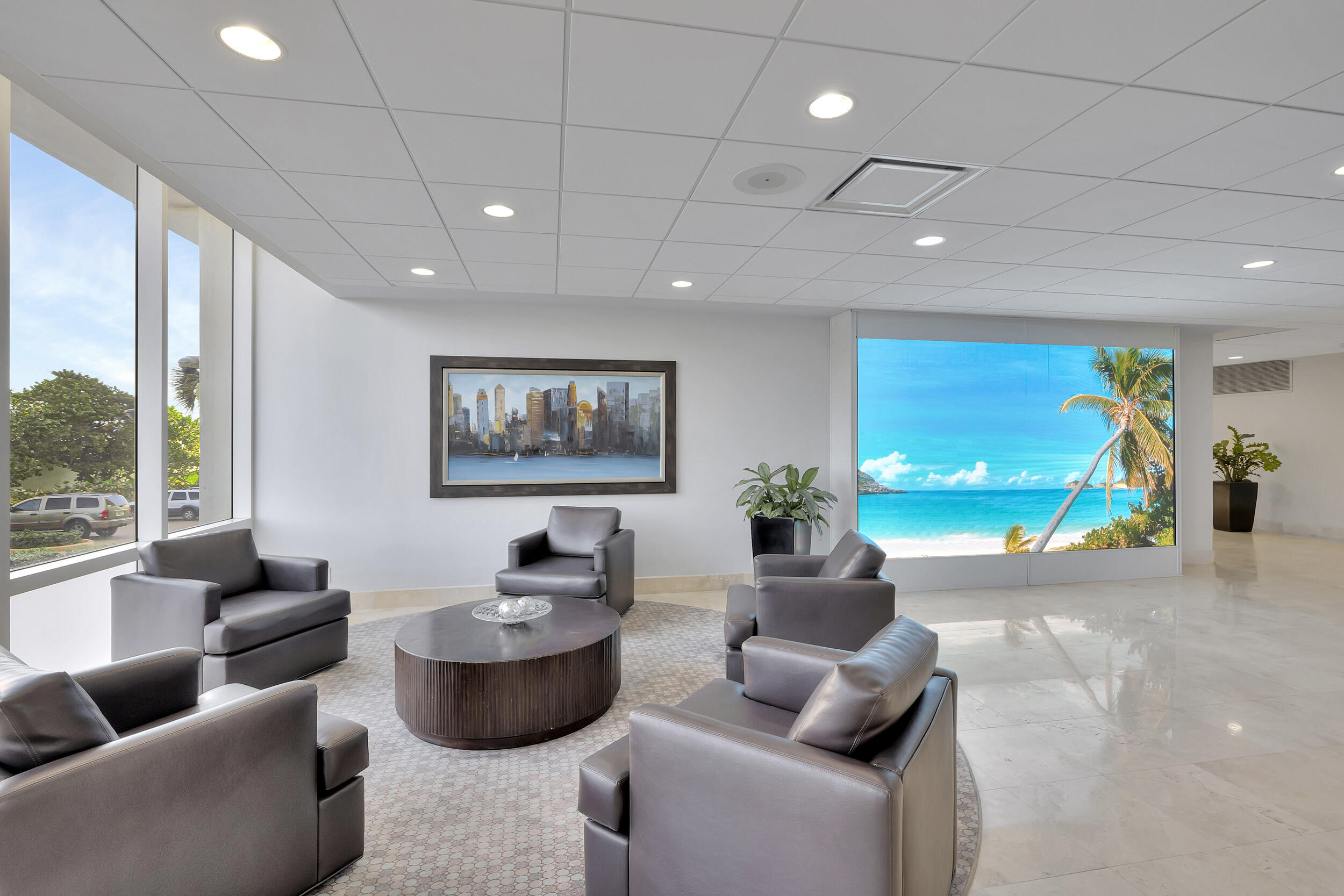 2000 S Ocean Boulevard 5-E