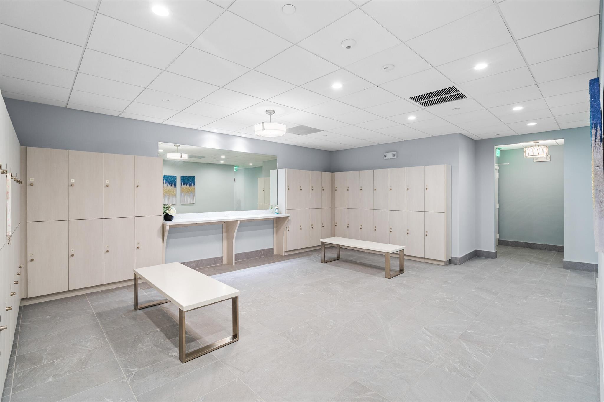 6866 Huntington Lane 307