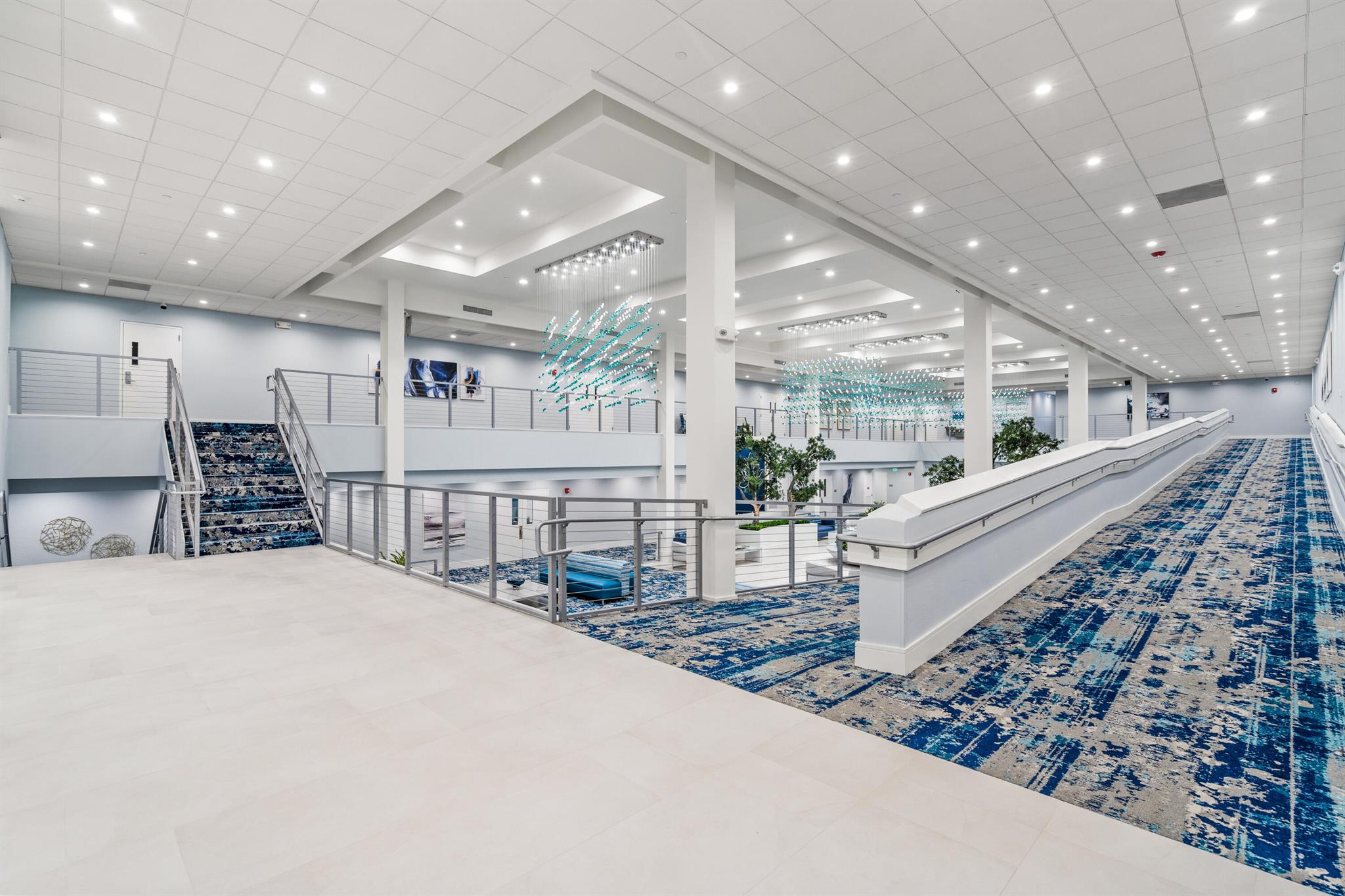 6866 Huntington Lane 307