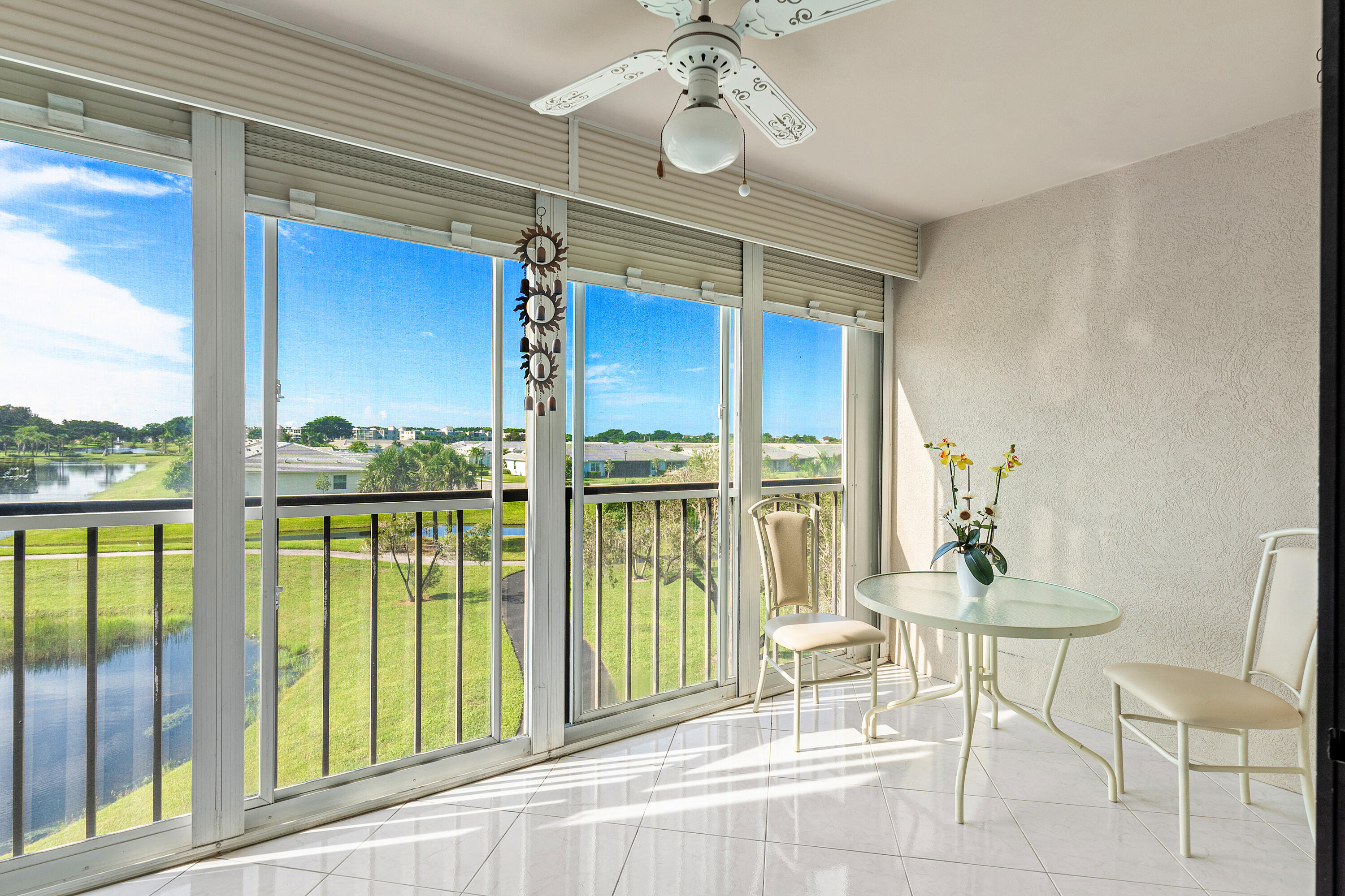 6866 Huntington Lane 307