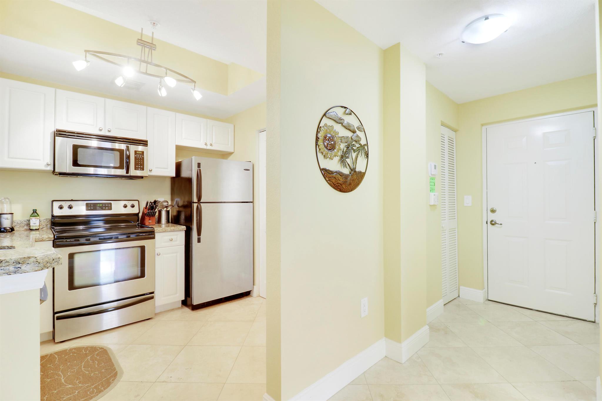 2802 Sarento Place 204