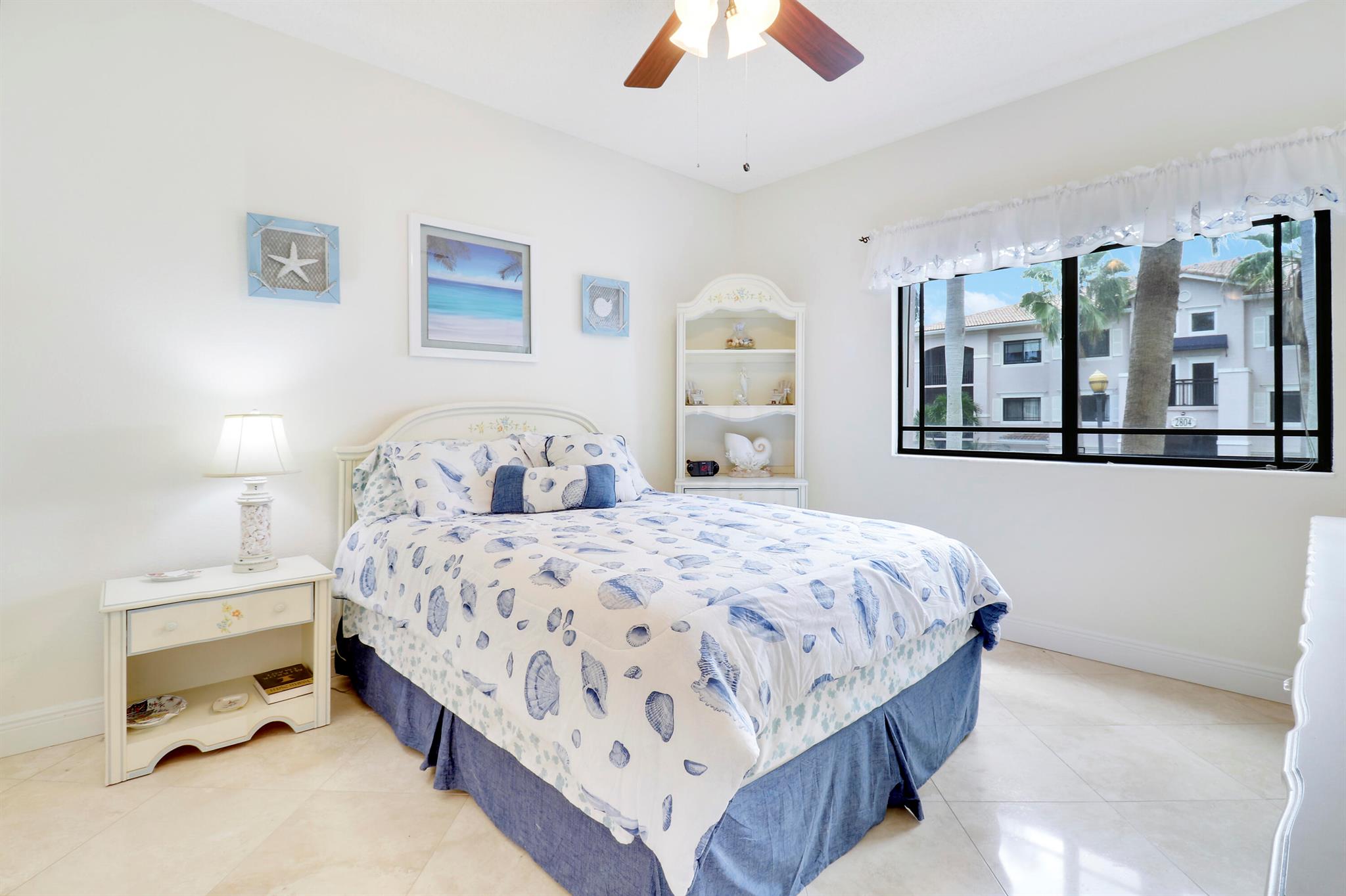 2802 Sarento Place 204